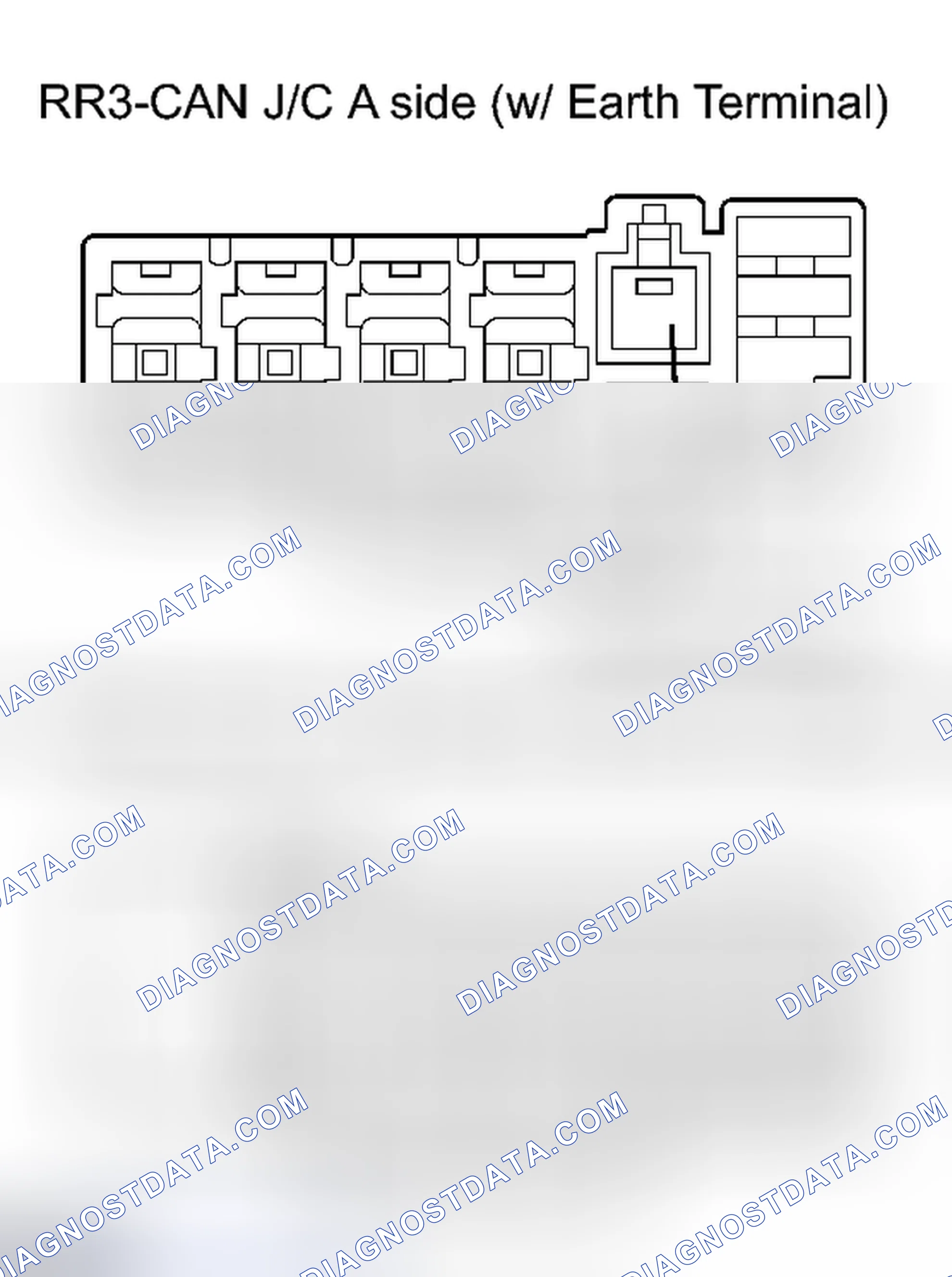 Scheme 21