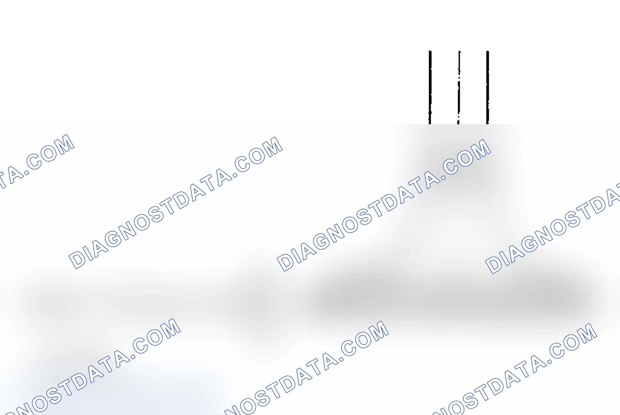 Scheme 11: Measuring Valve Head Margin