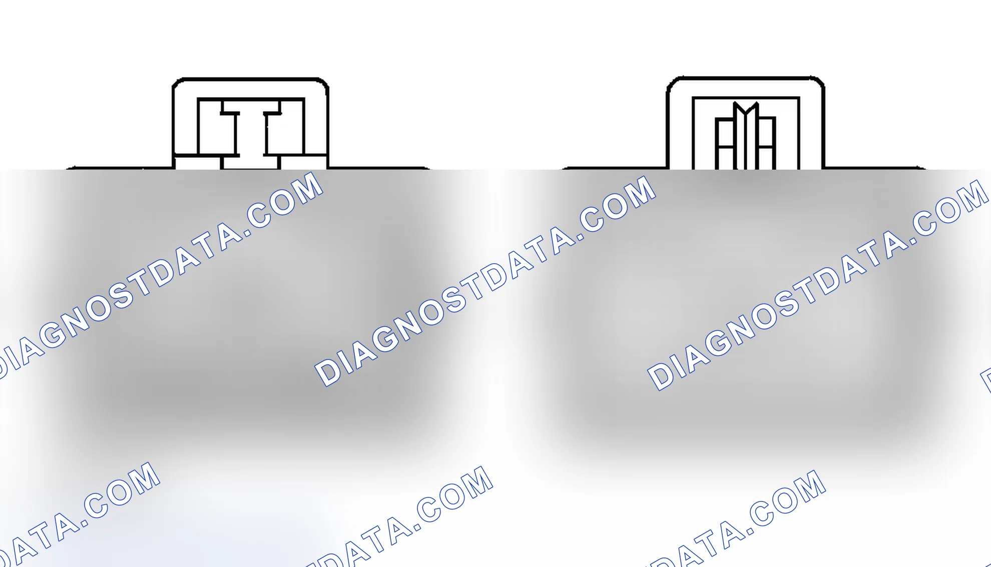 Scheme 47
