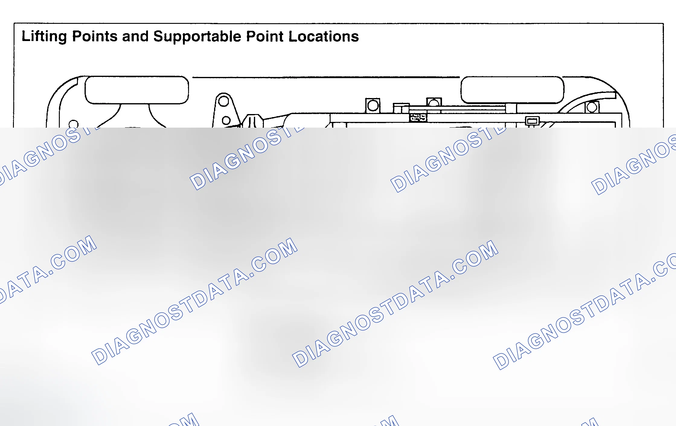 Scheme 6