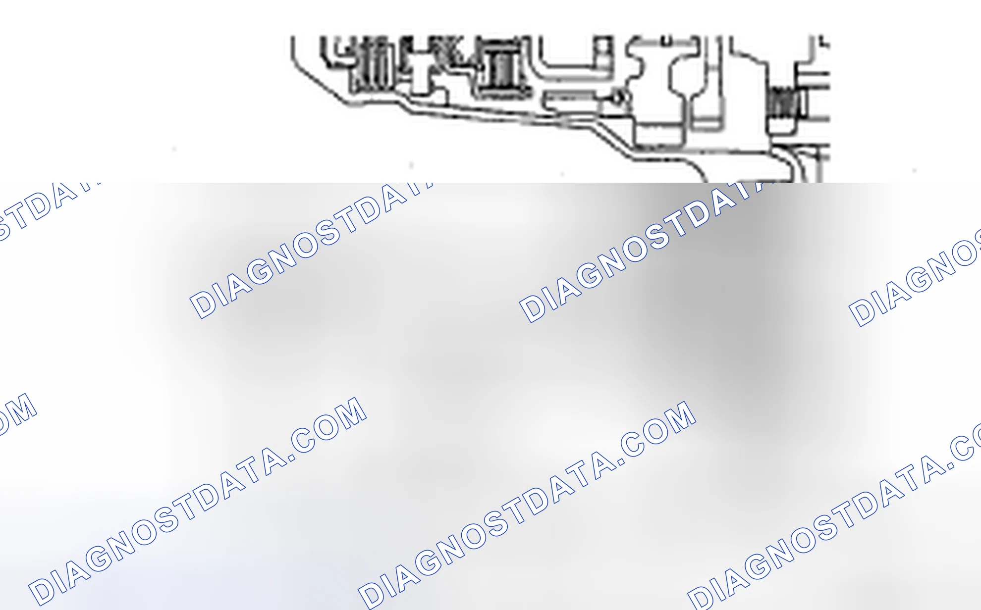 Scheme 172
