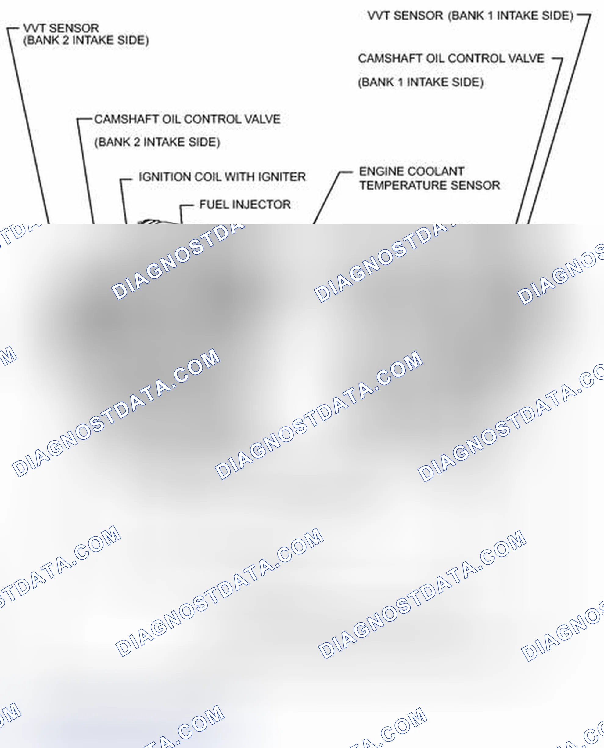 Scheme 24: ILLUSTRATION