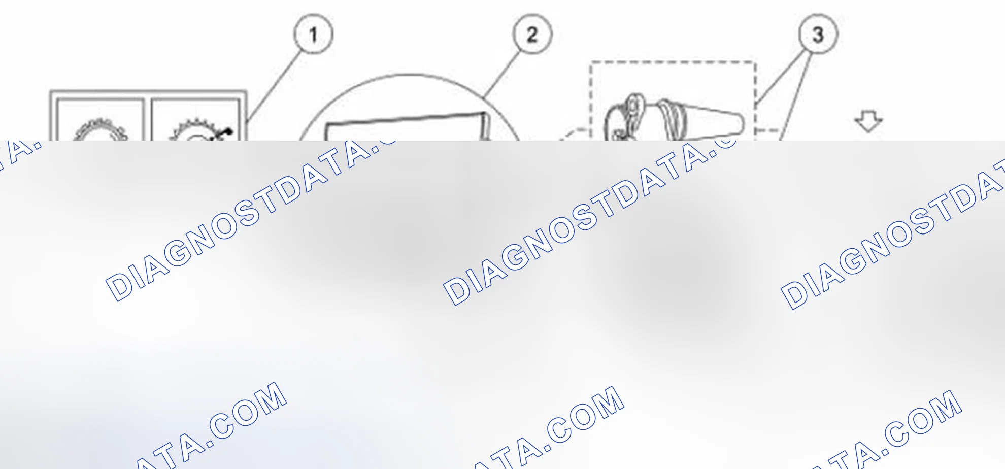 Scheme 86: Integrated Electronic Ignition System