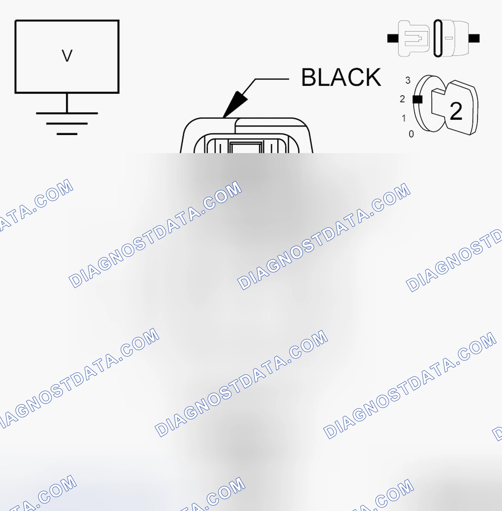 Scheme 315: DIAGNOSTIC TEST