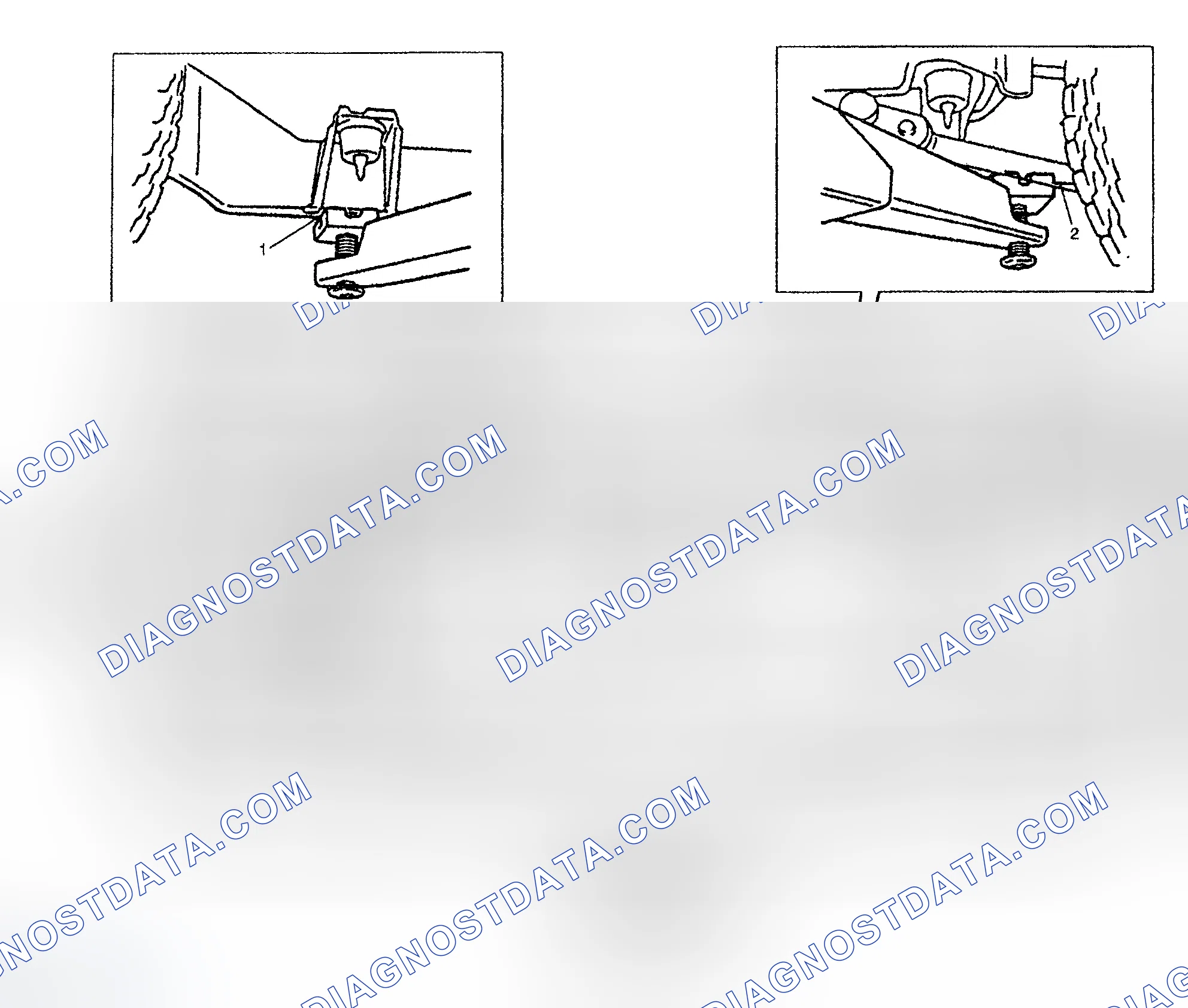 Scheme 5: HOIST