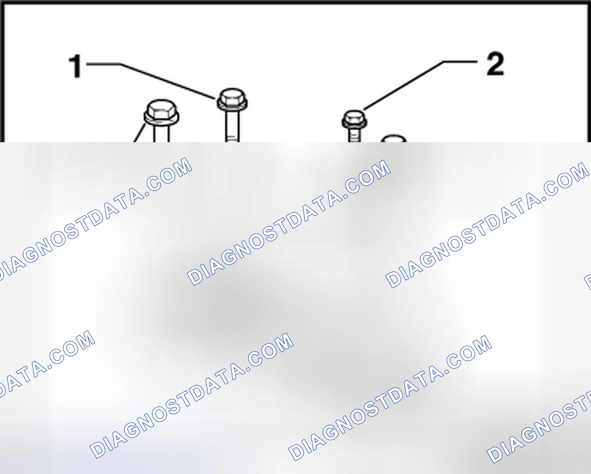 Scheme 49