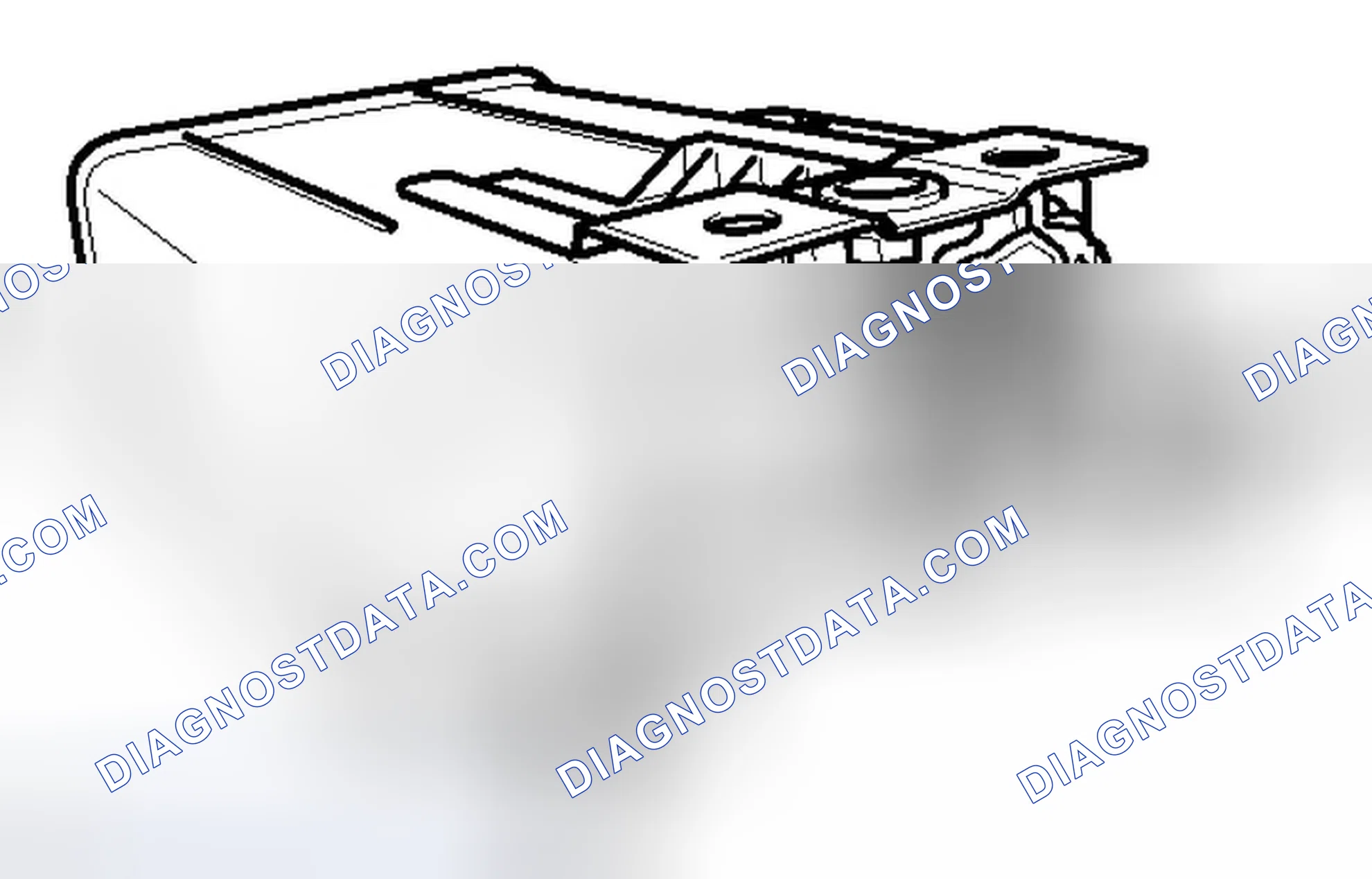 Scheme 10: INSPECTION [03/2012 - ]