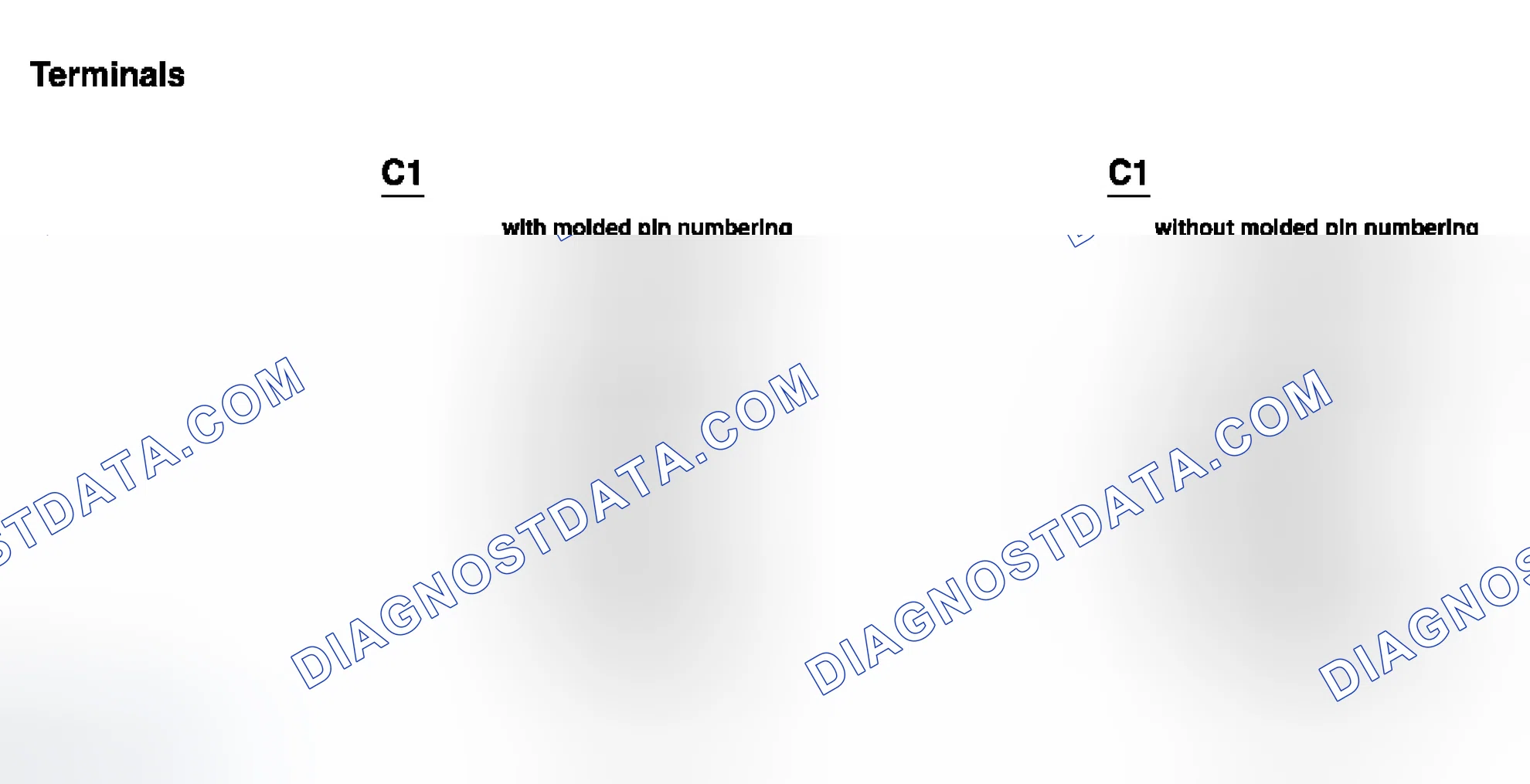 Scheme 6: Introduction