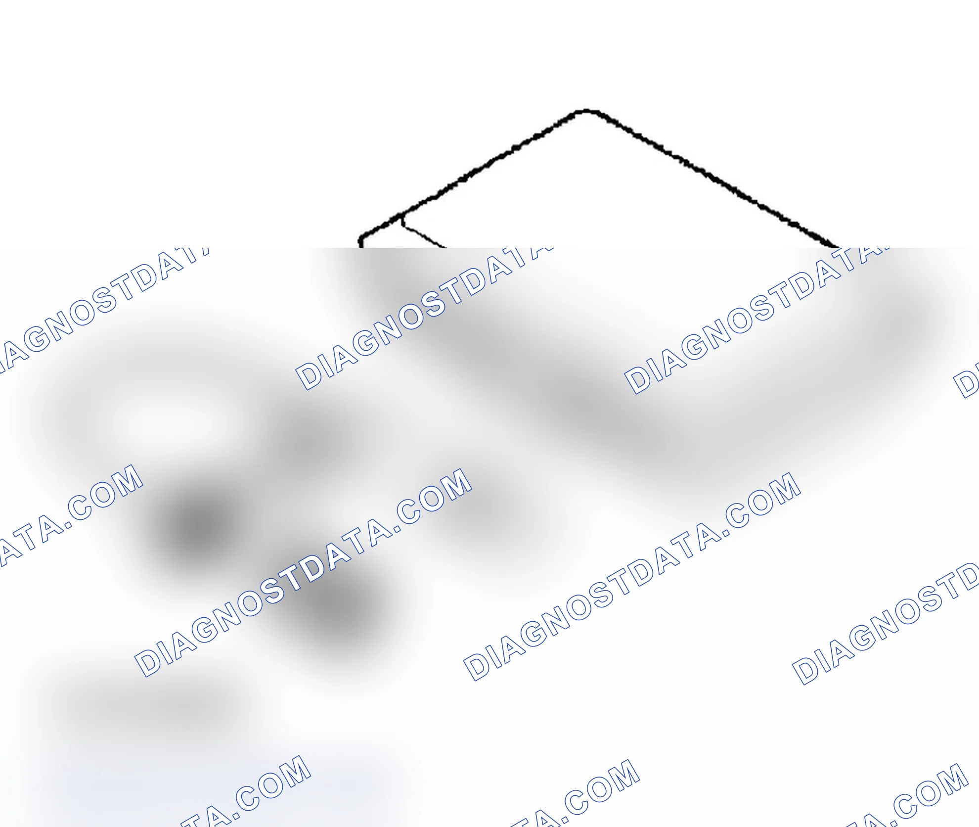 Scheme 108