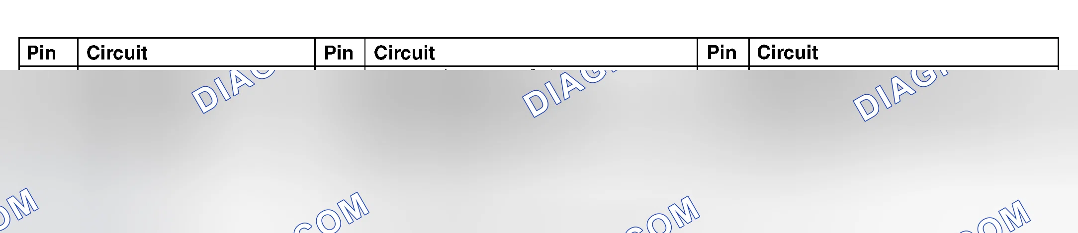 Scheme 121