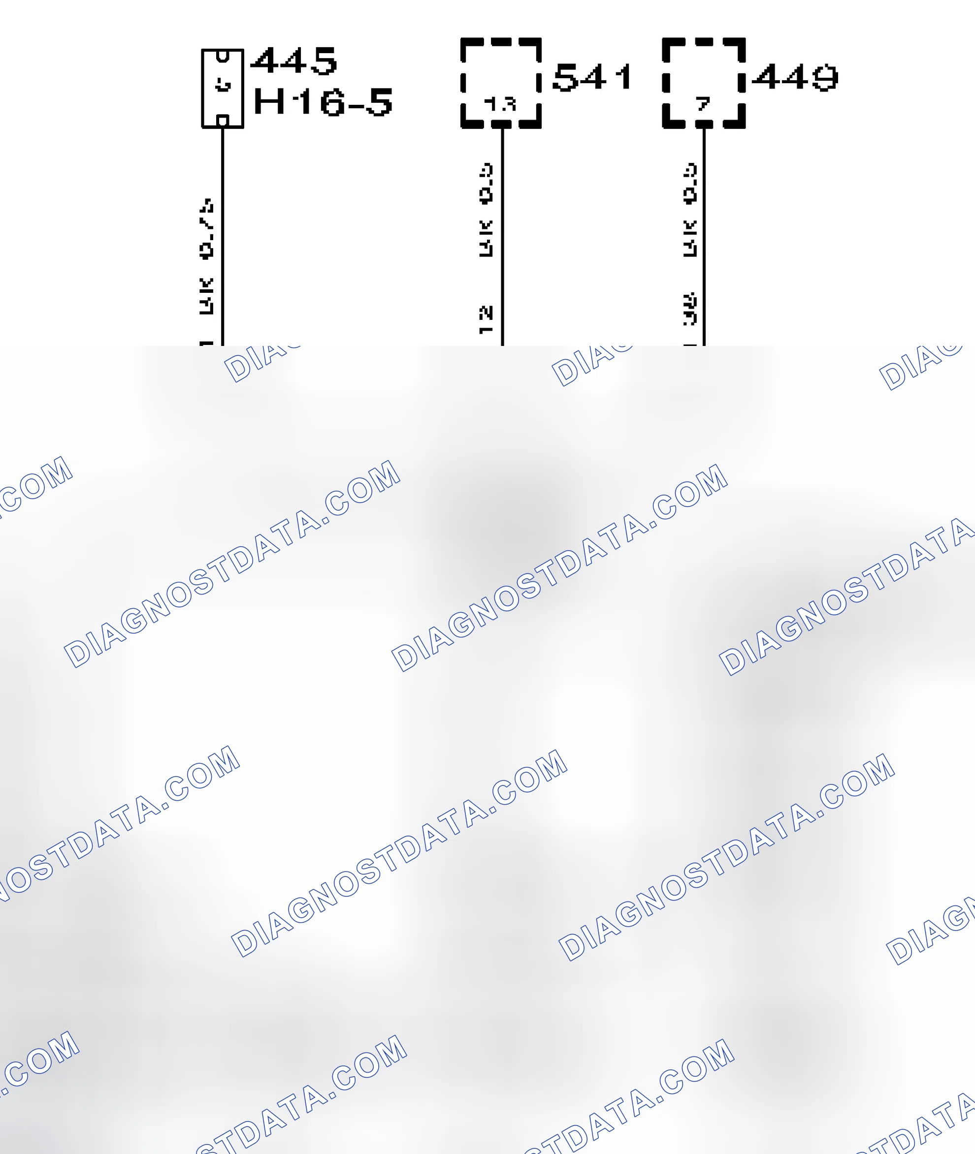 Scheme 164