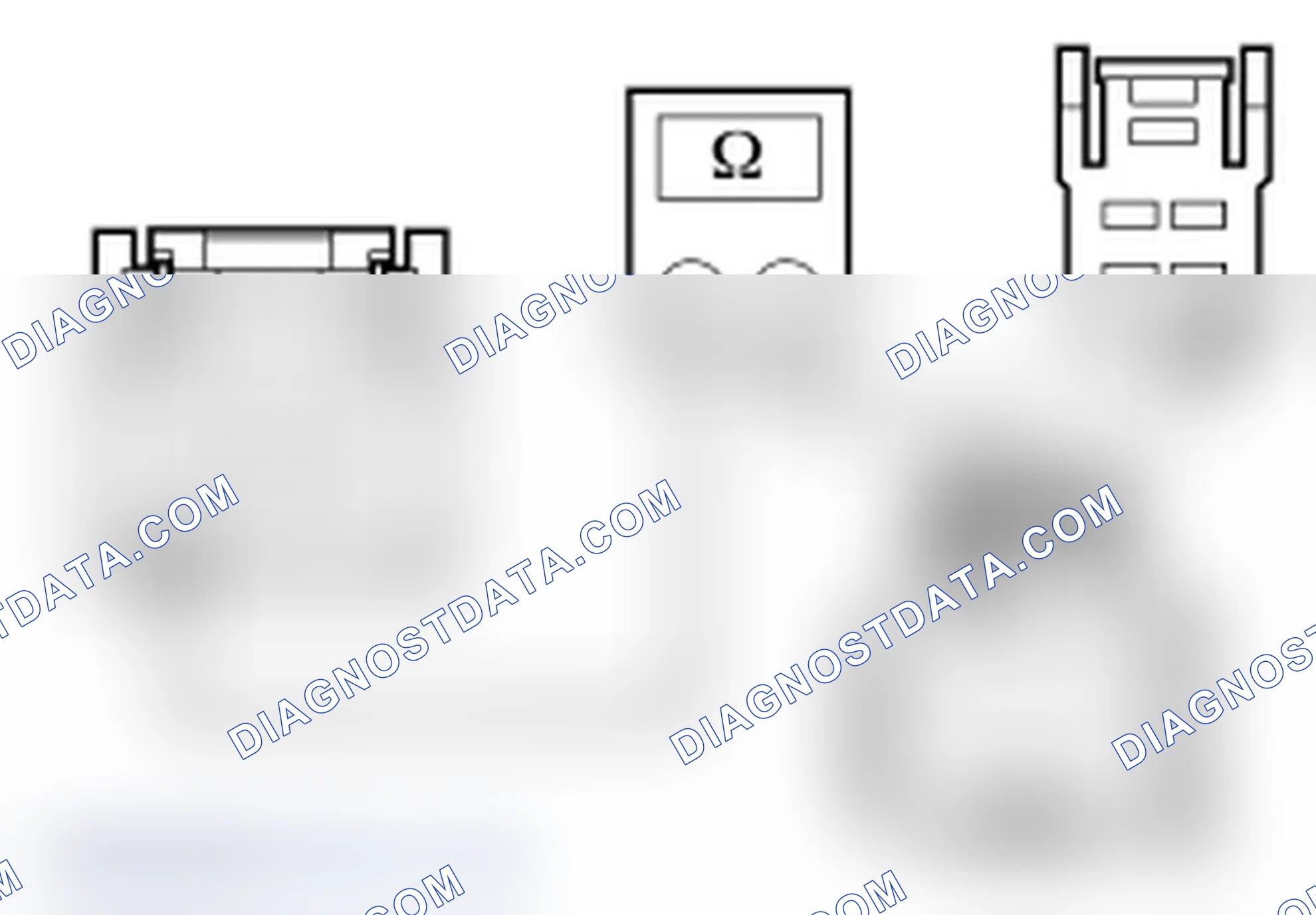 Scheme 19