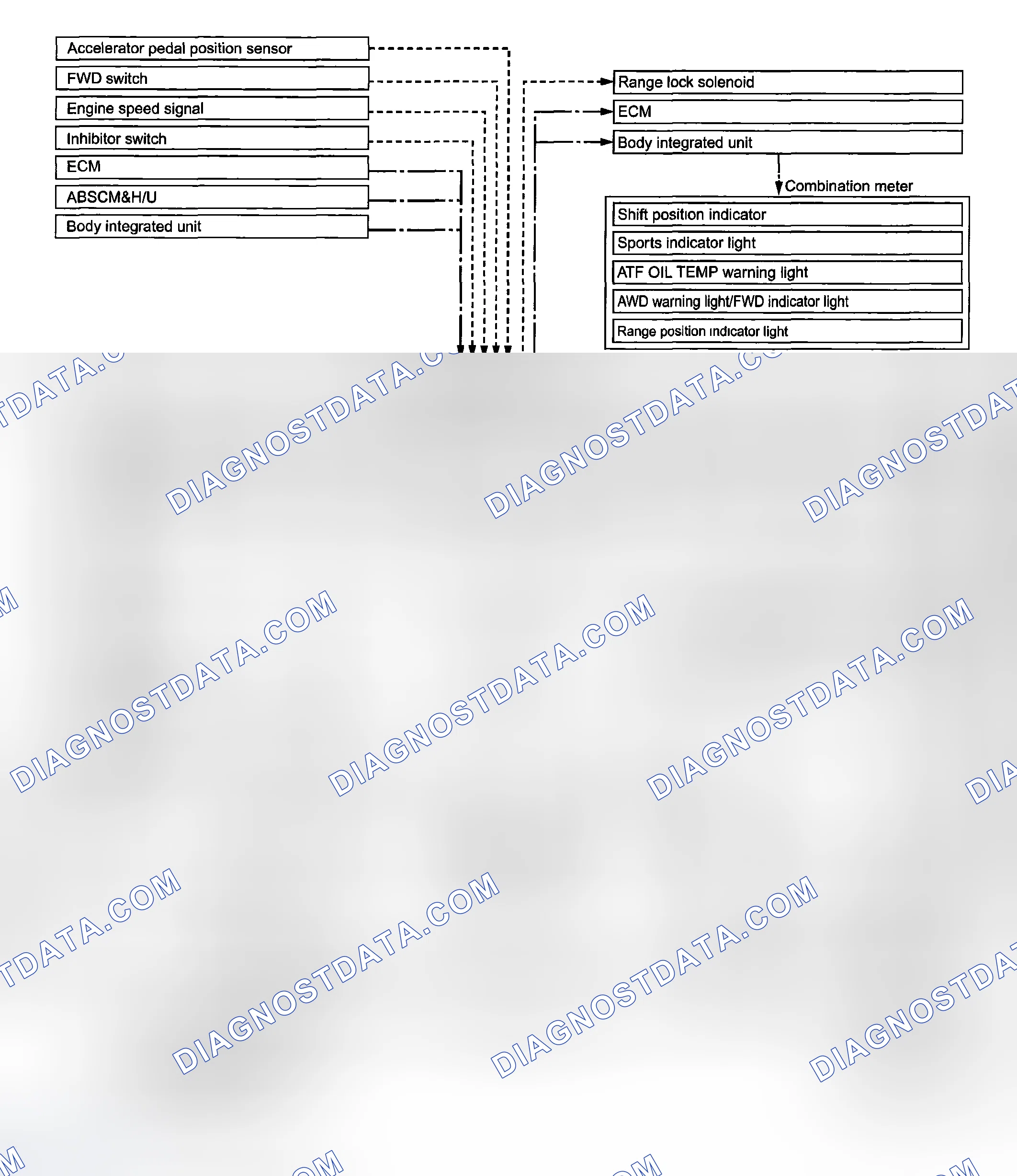 Scheme 50: SCHEMATIC DIAGRAM