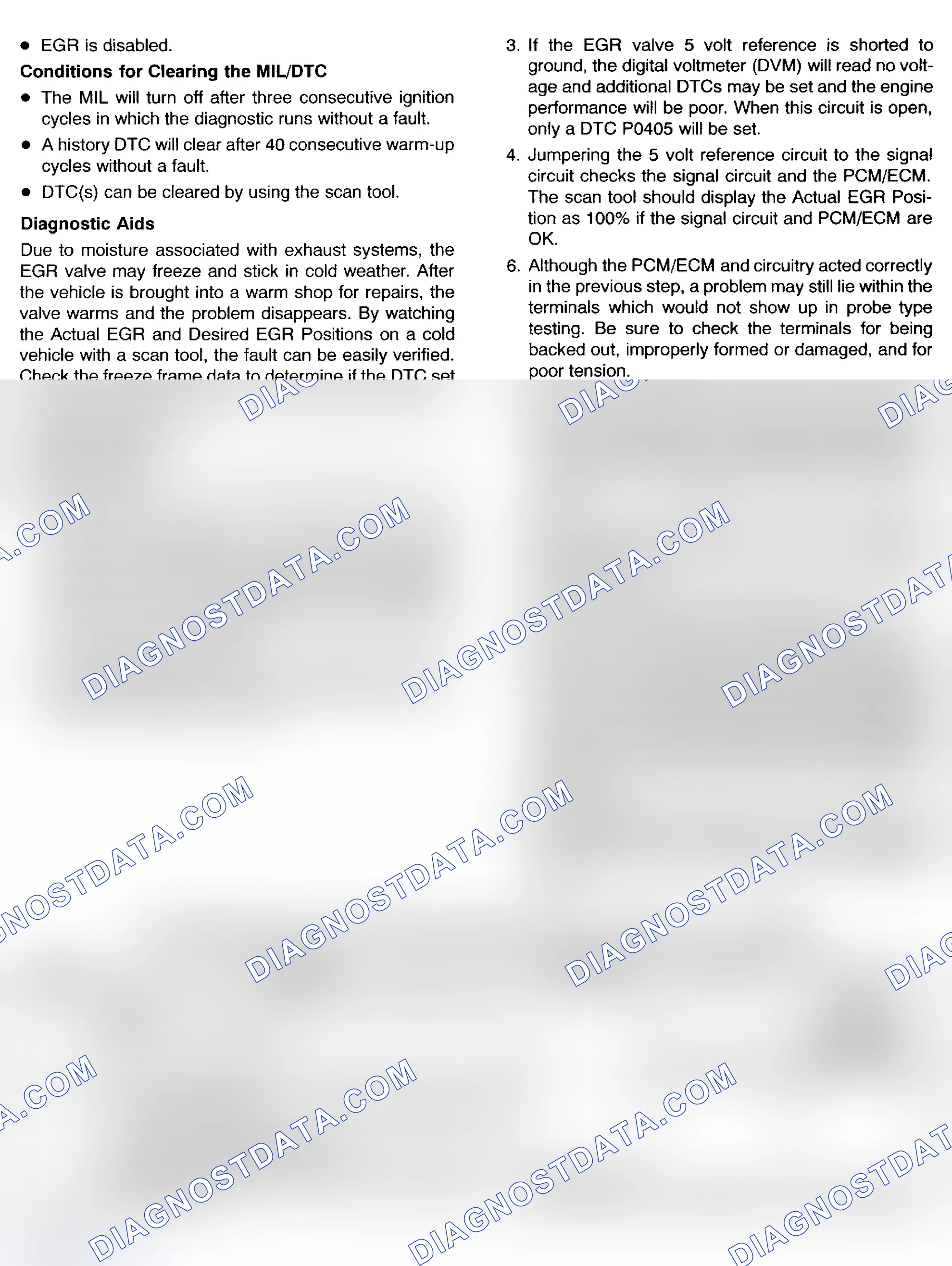 Scheme 149