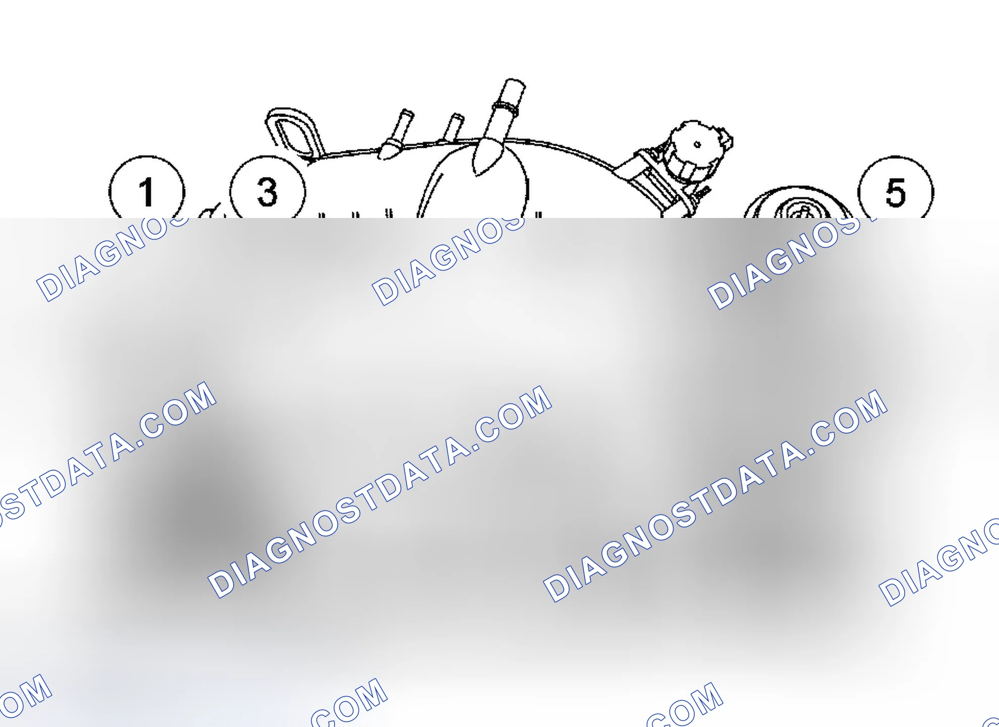 Scheme 333