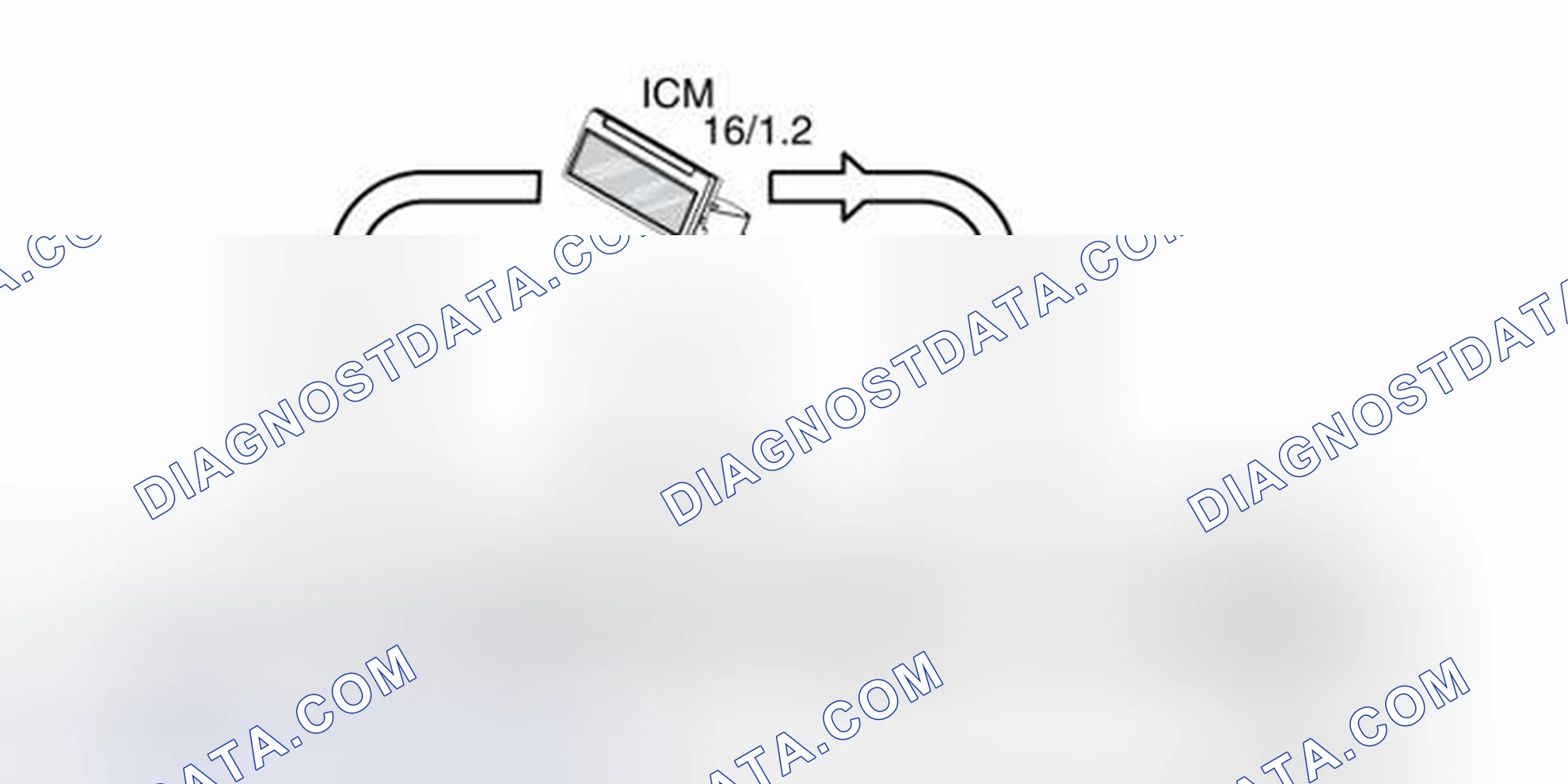 Scheme 316: TMC RECEPTION