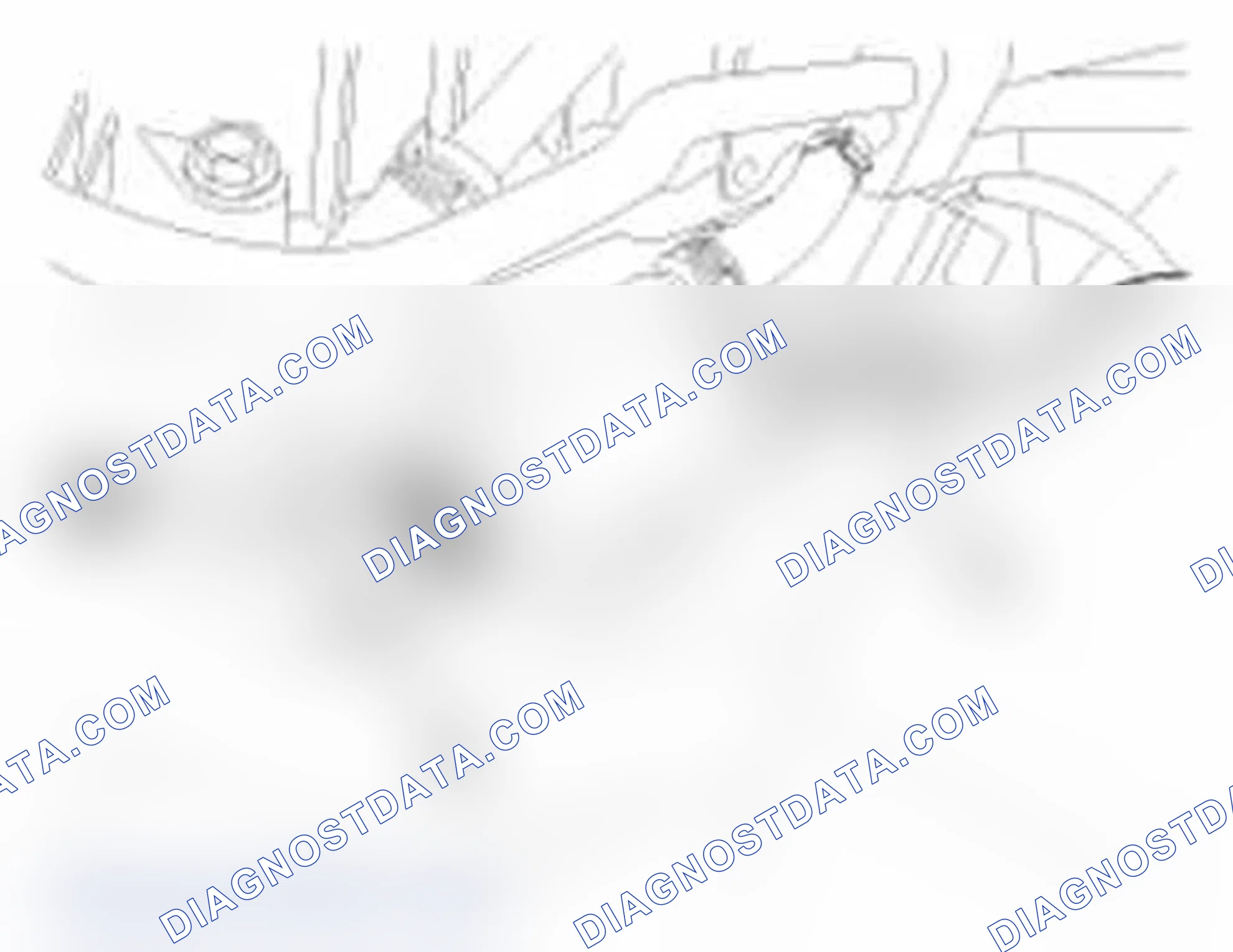 Scheme 20: [PCSV Inspection]