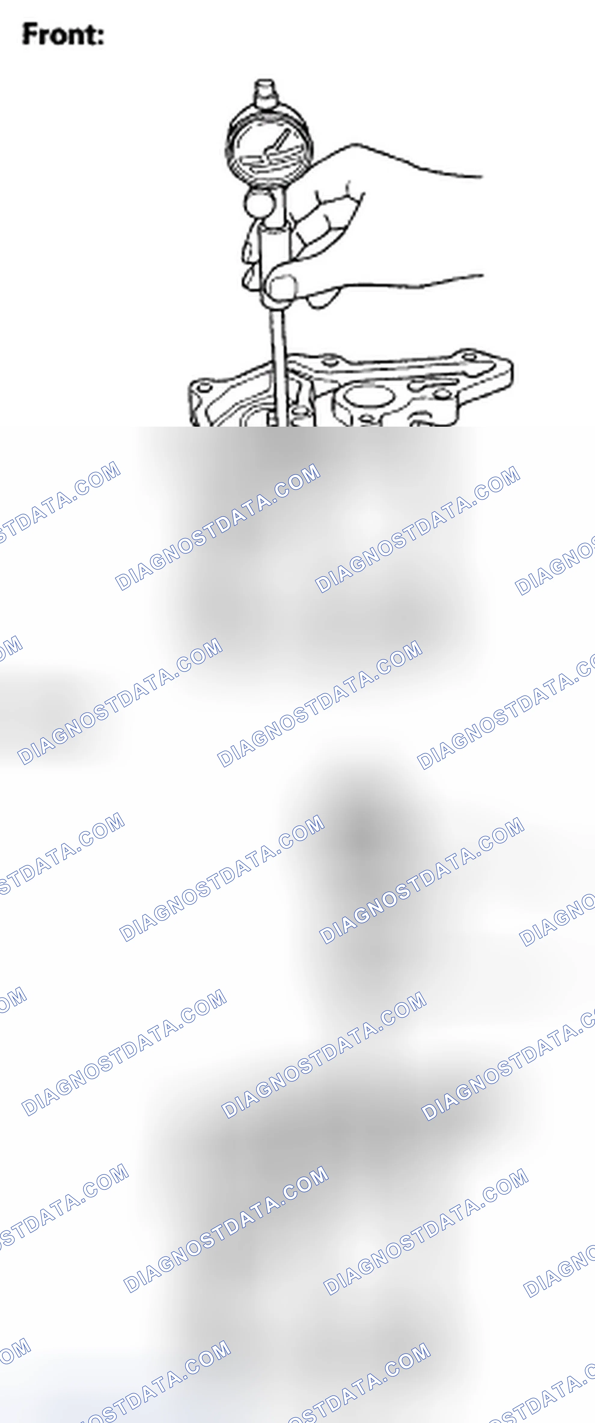 Scheme 22