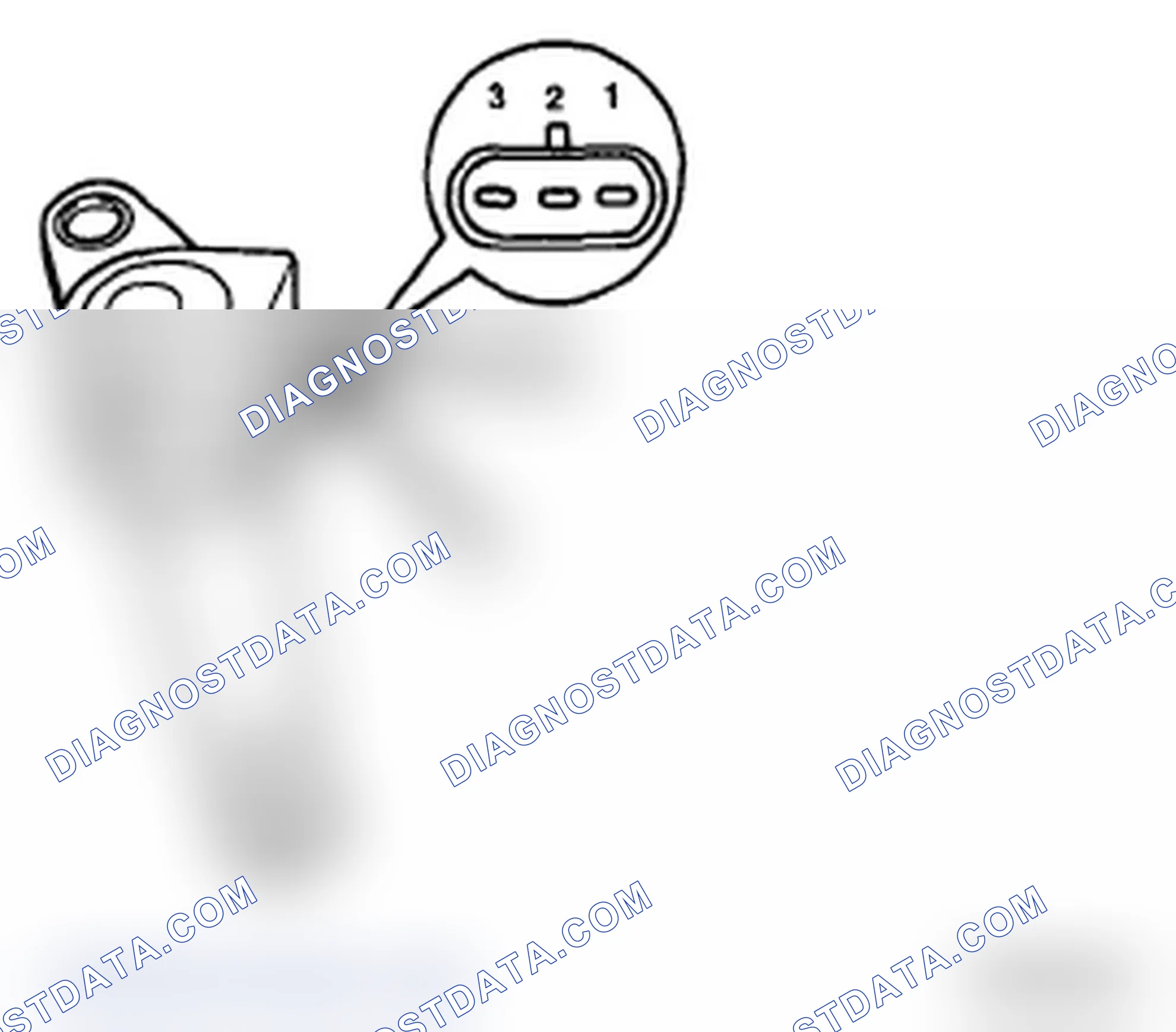 Scheme 6: INSPECT IGNITION COIL
