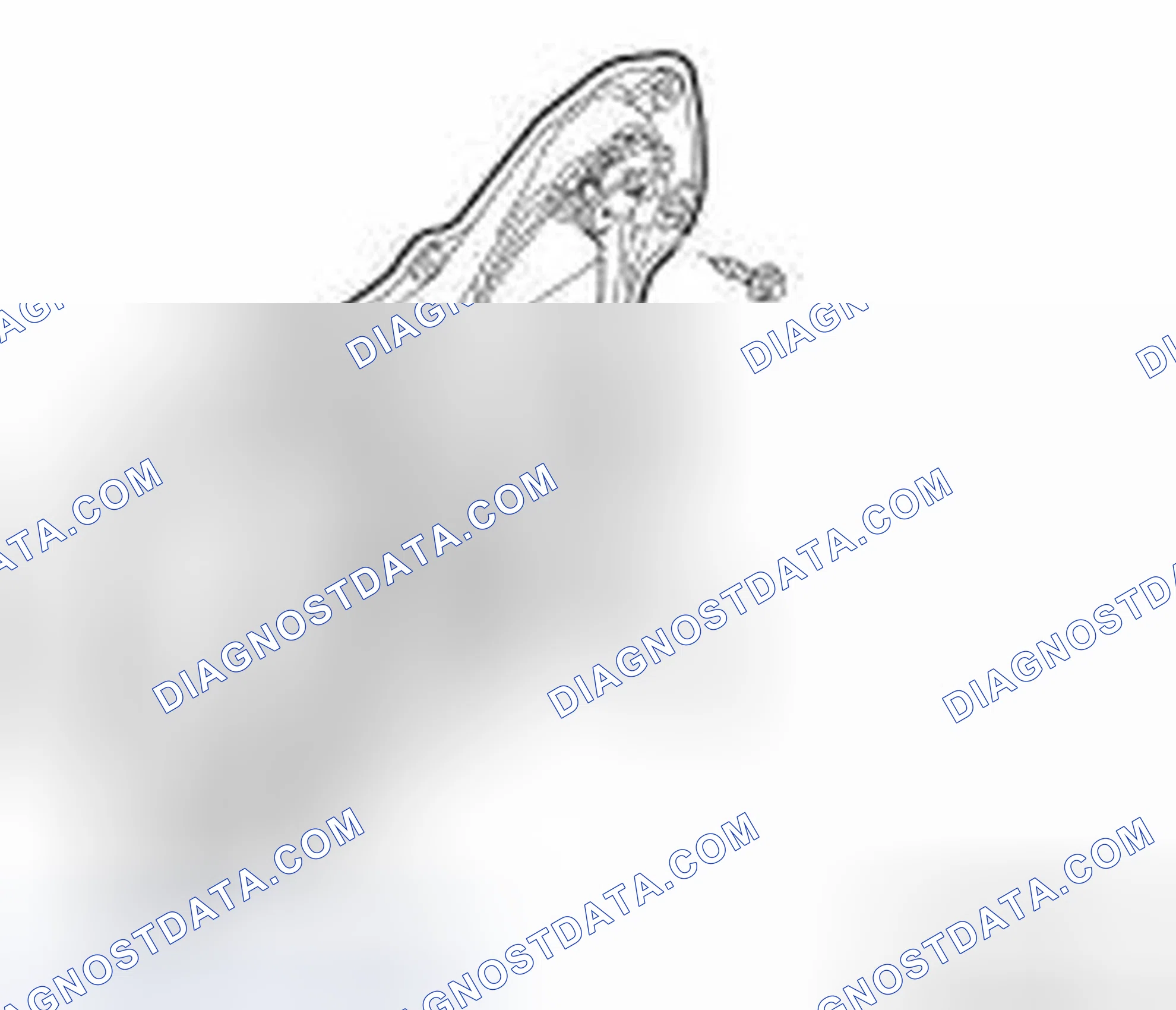 Scheme 278: Disassembly