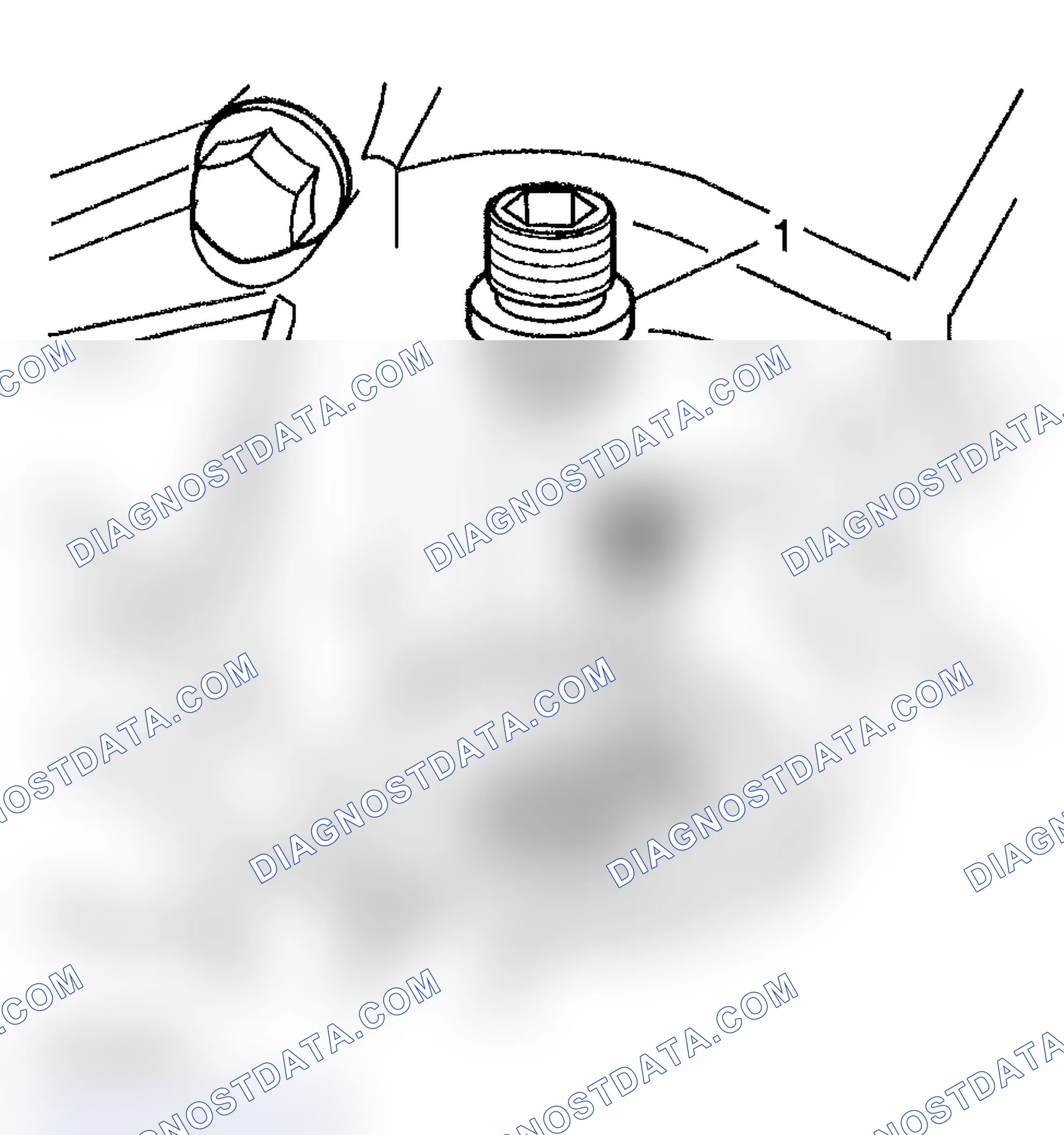 Scheme 295: Installation Procedure