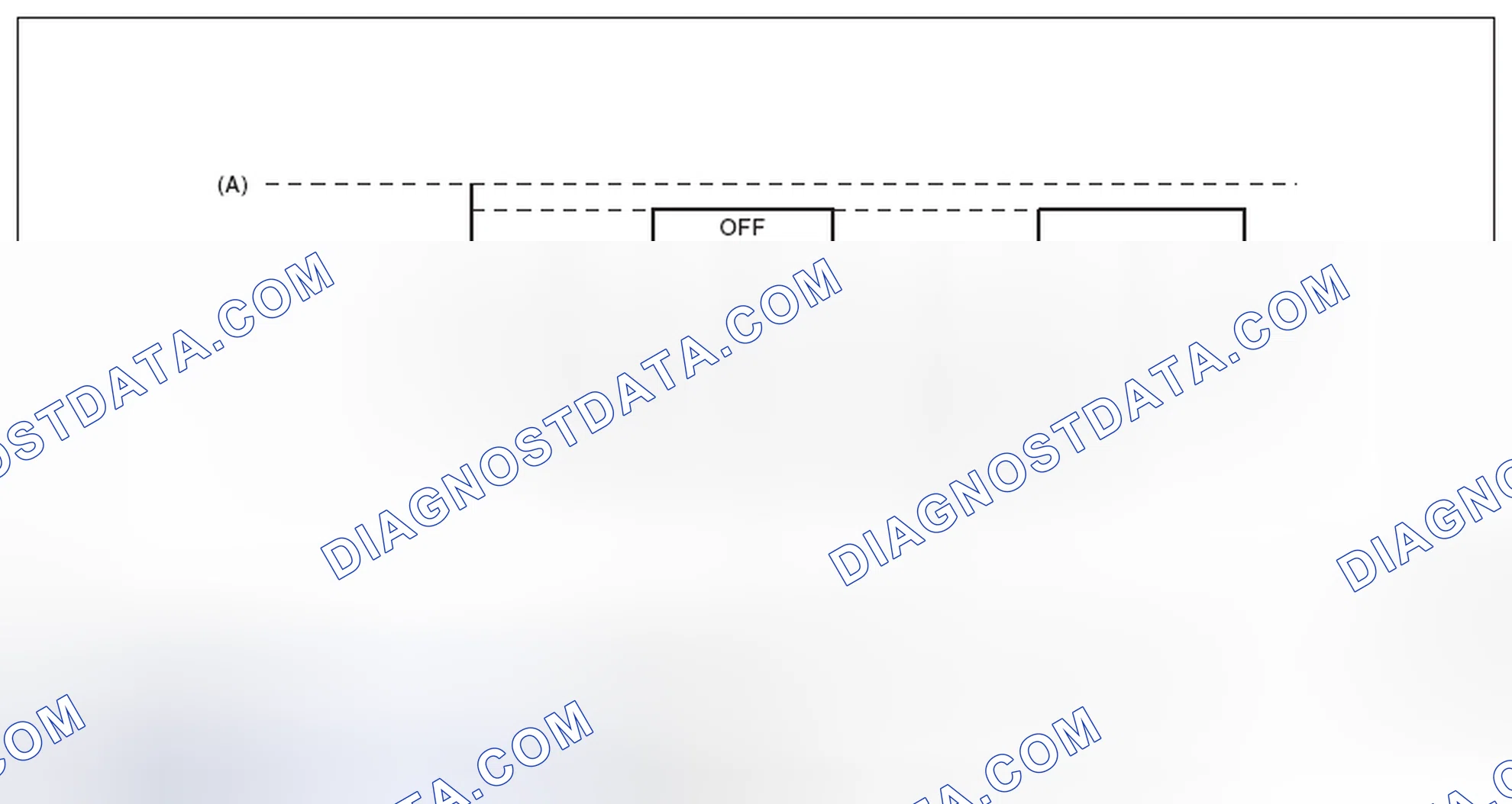 Scheme 127: COMPONENT DESCRIPTION