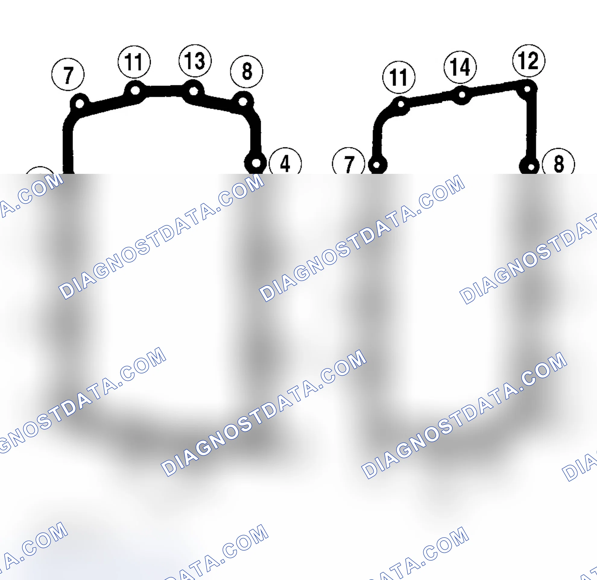 Scheme 21