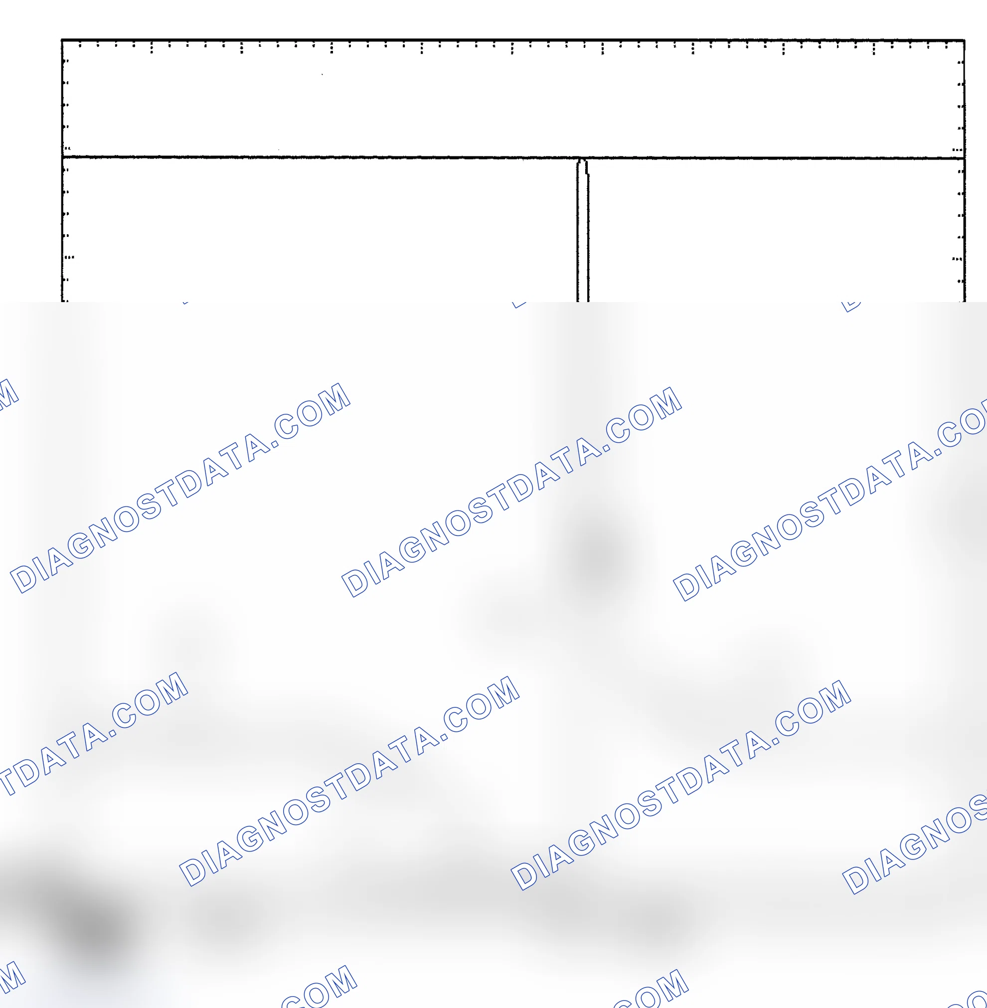 Scheme 5: Identifying Voltage Controlled Type Injector Pattern