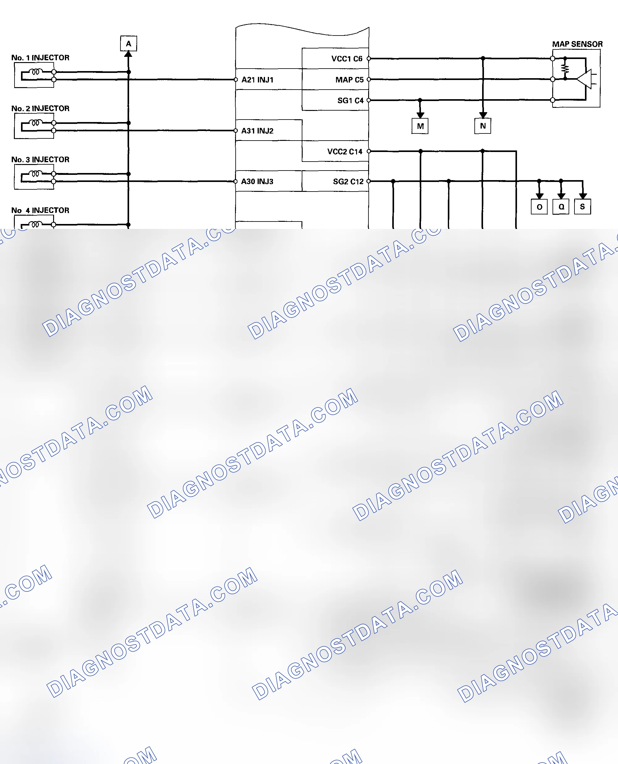 Scheme 16