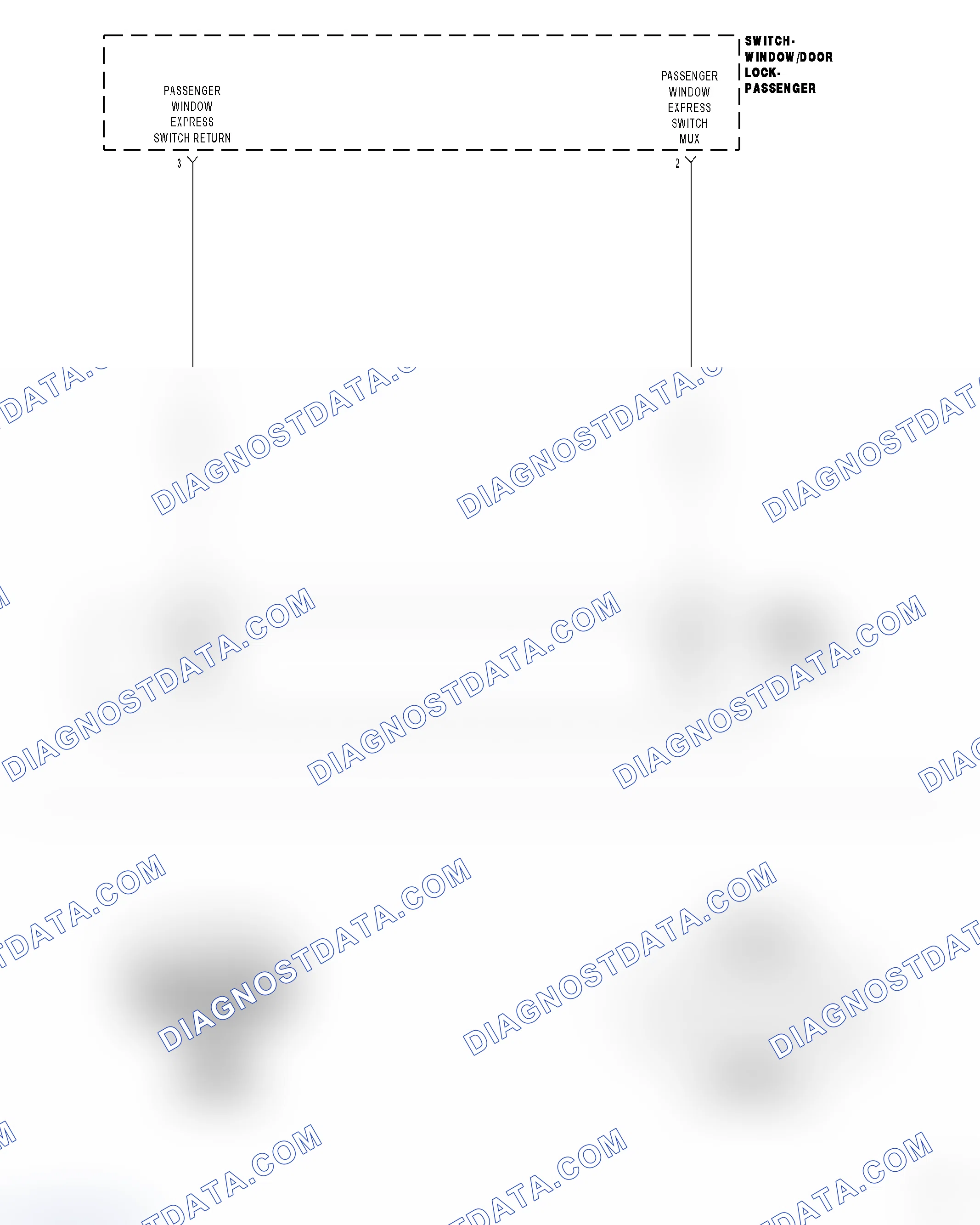 Scheme 73: Circuit Schematic