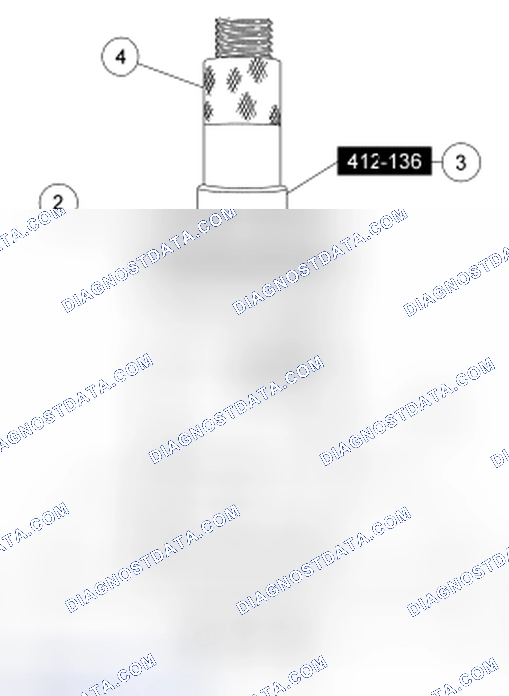 Scheme 140: Installation