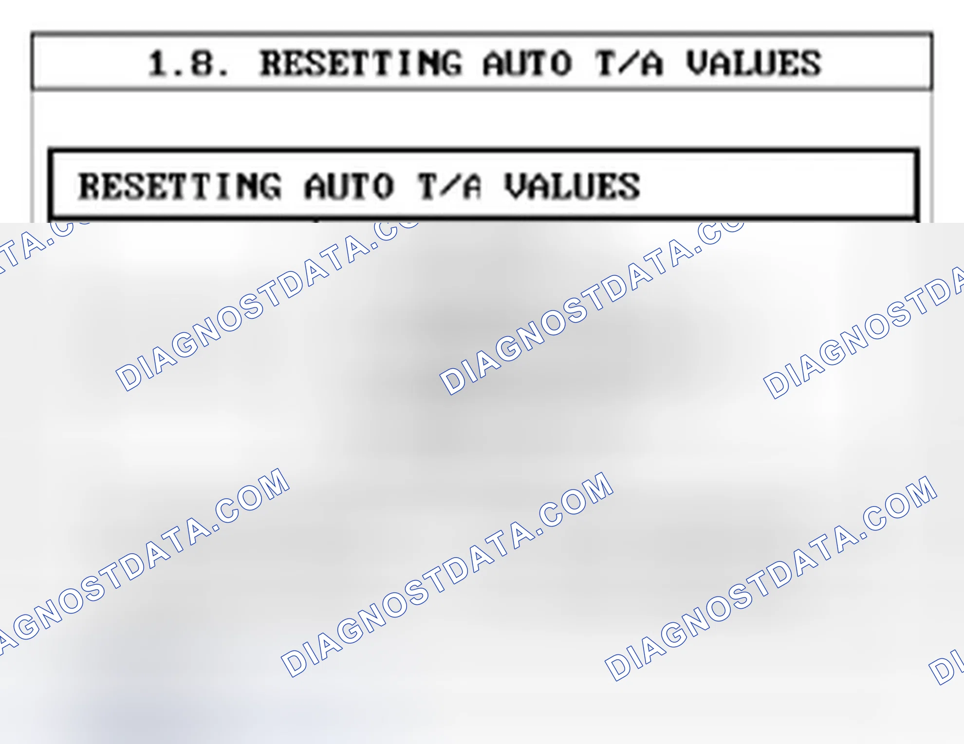 Scheme 47