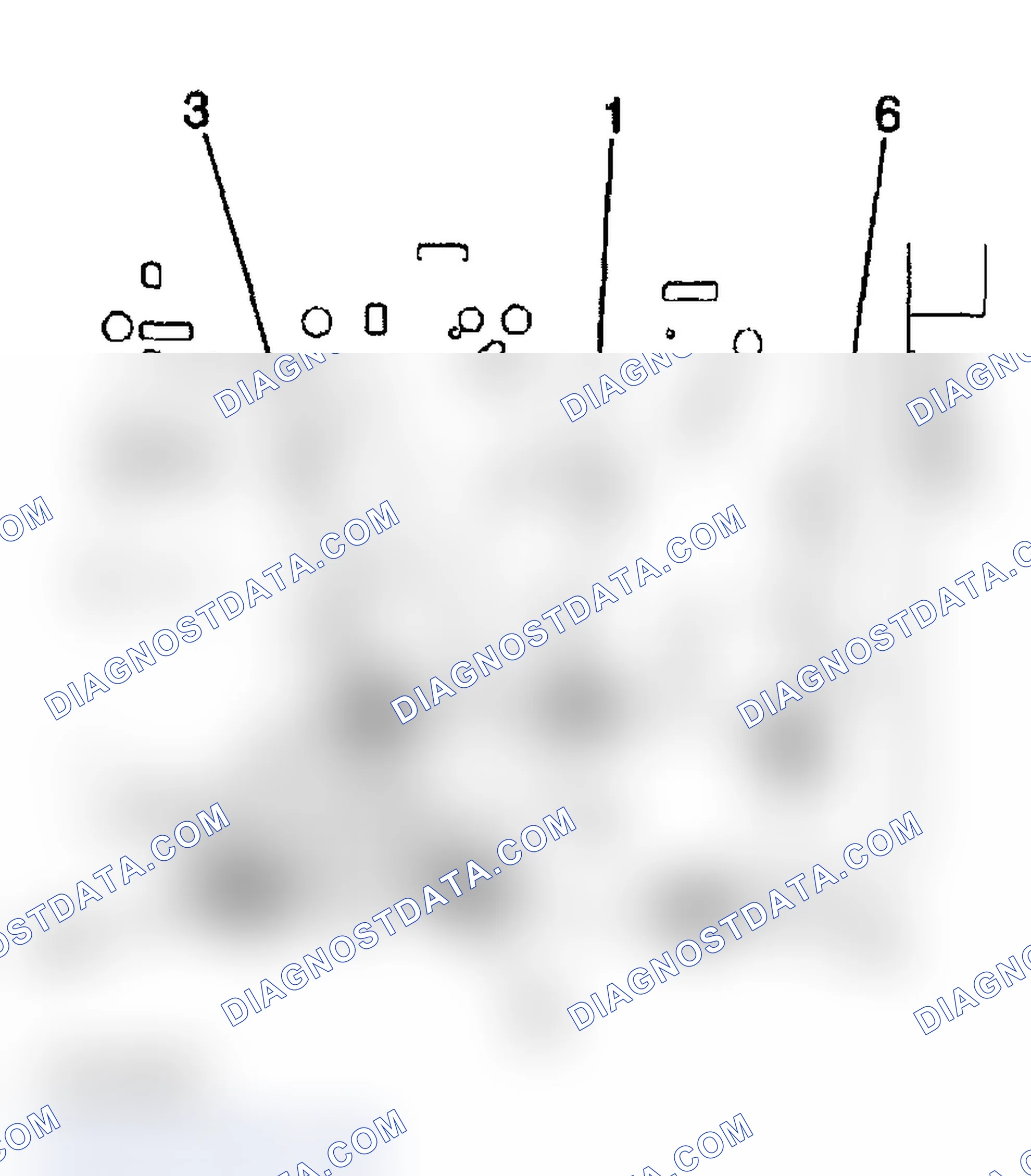 Scheme 1172