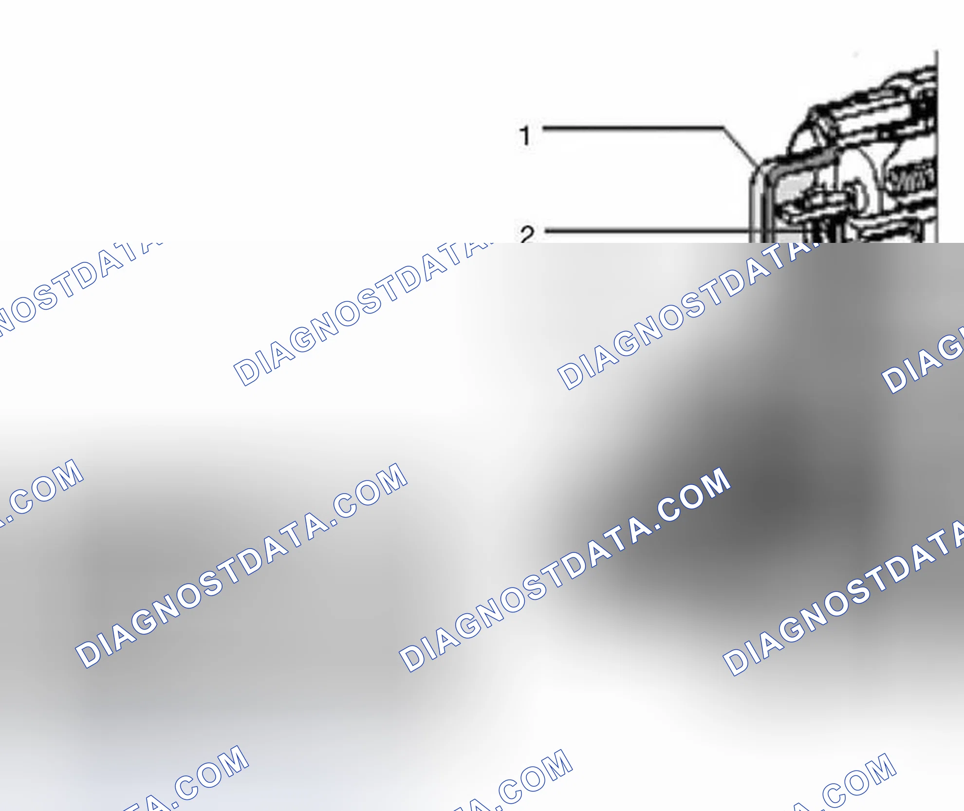 Scheme 6: Conventional Drive