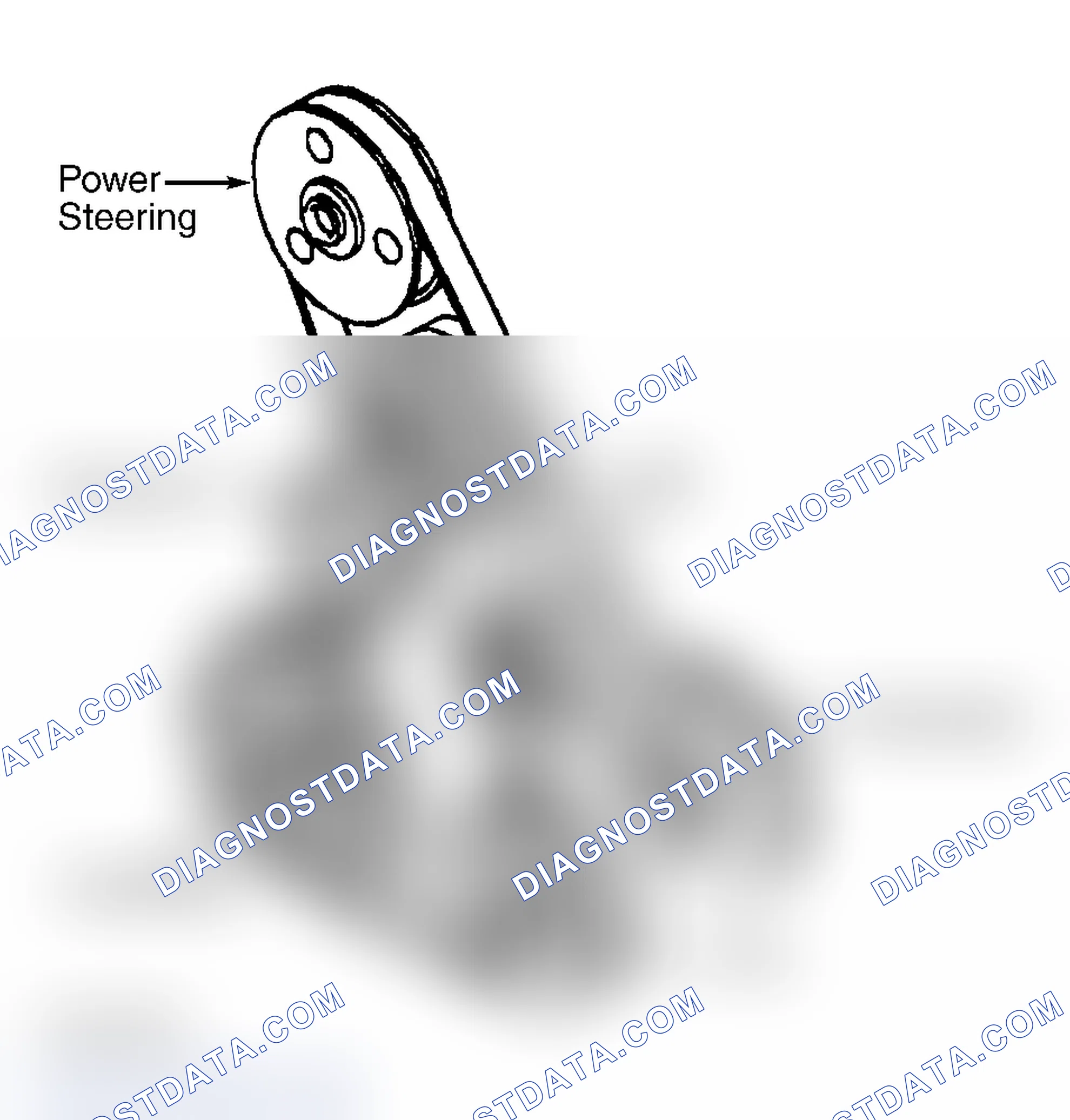 Scheme 13: 3.0L & 4.6L