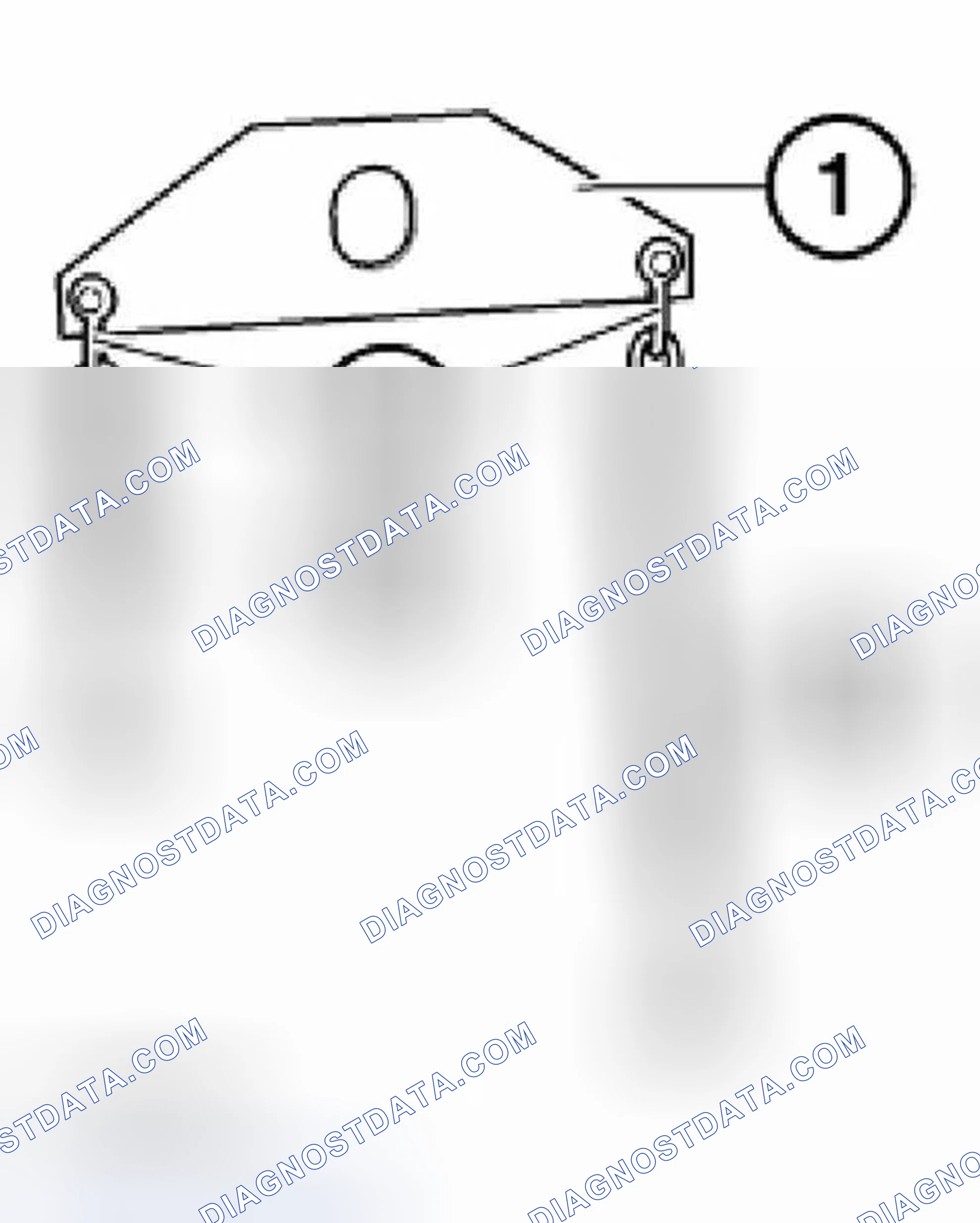Scheme 402