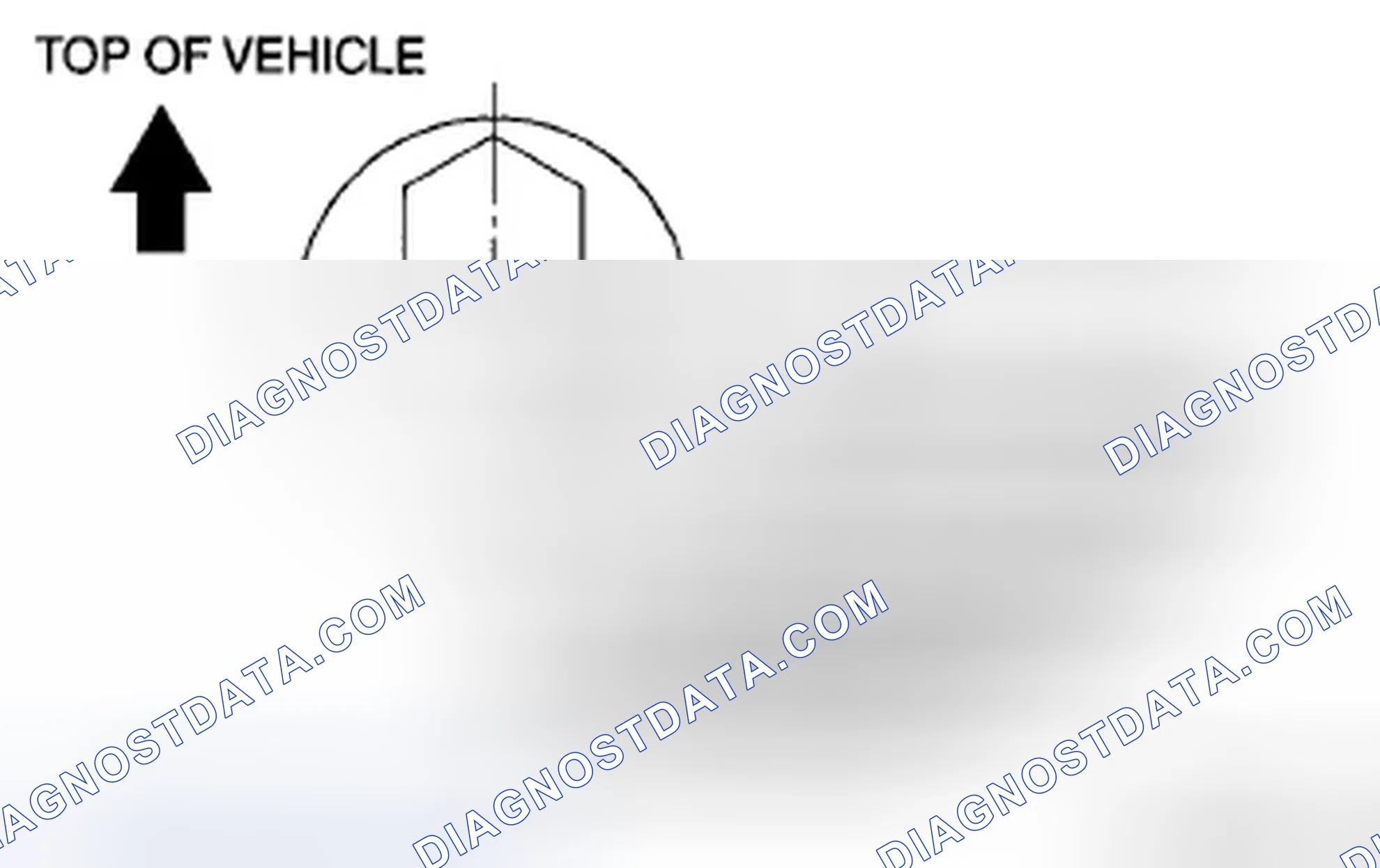 Scheme 7