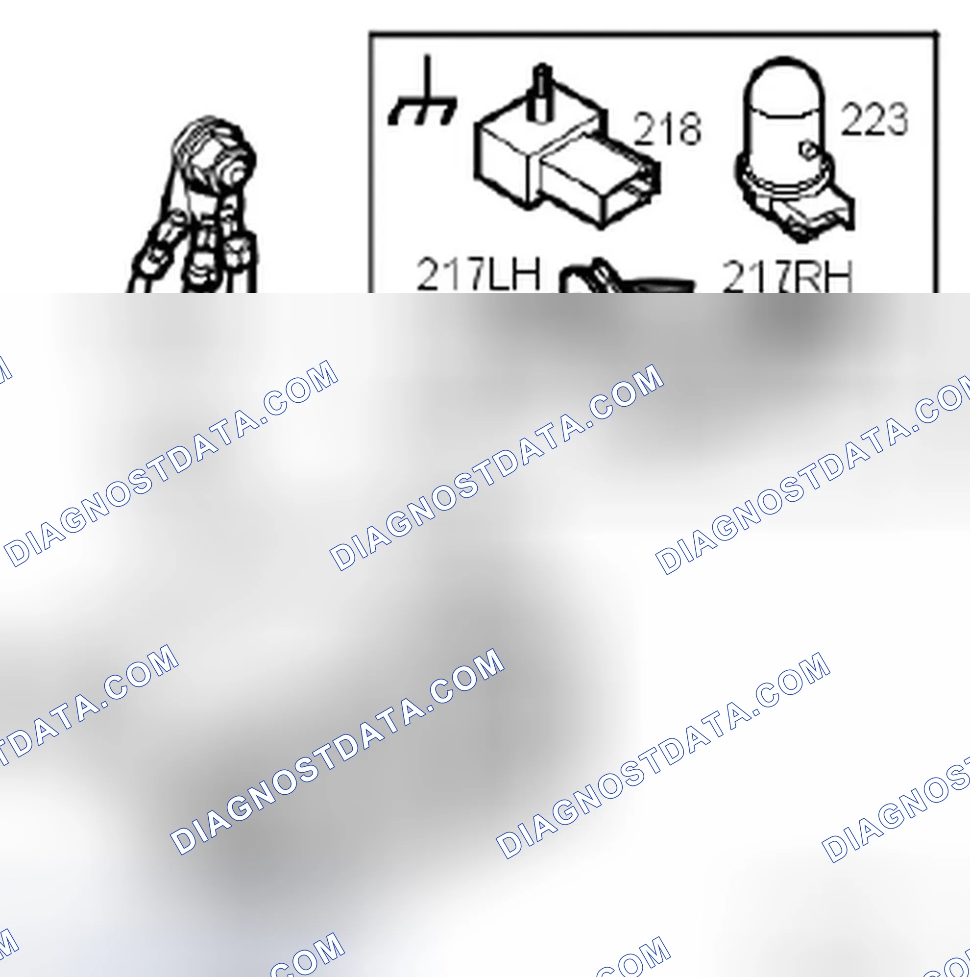 Scheme 364: Ground