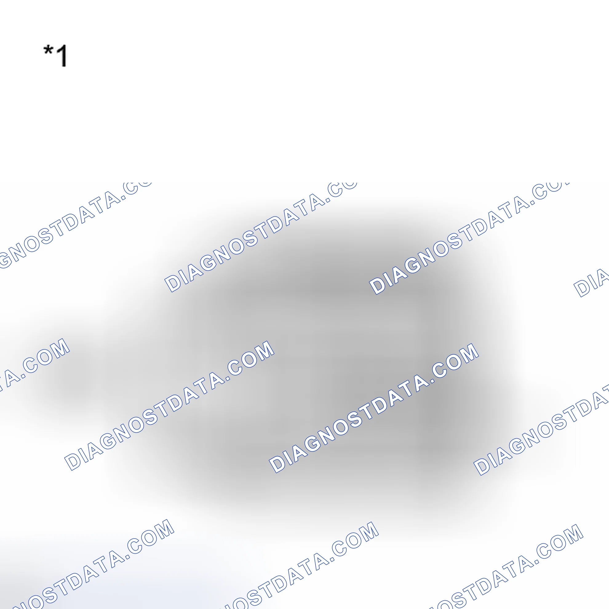 Scheme 324: PROCEDURE