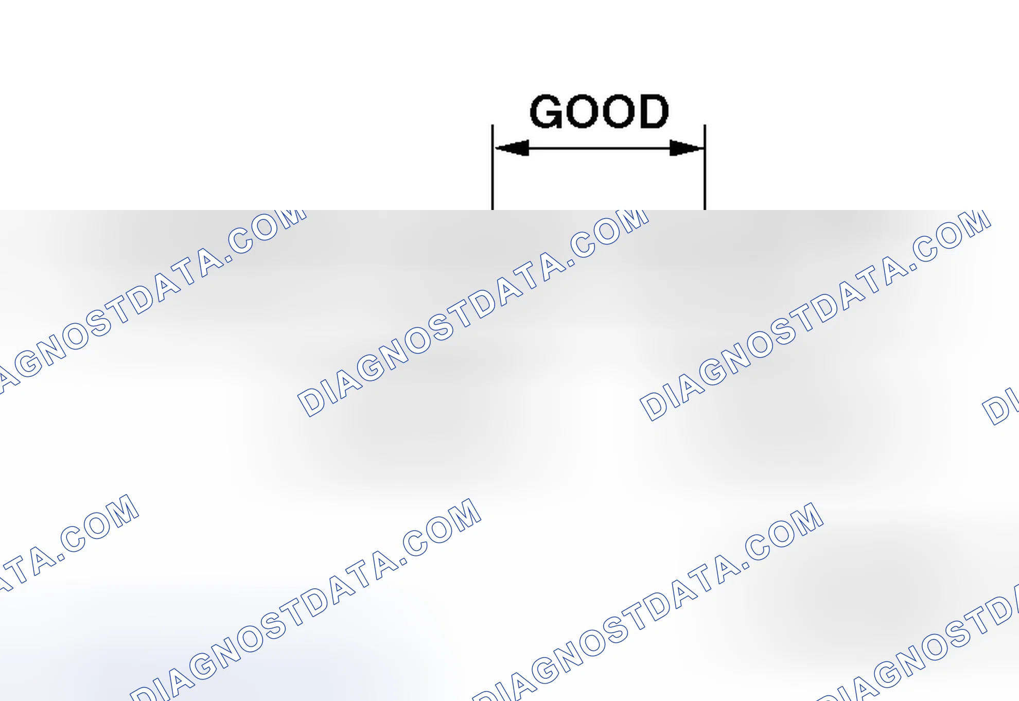 Scheme 284: BLEEDING LASH ADJUSTER SYSTEM