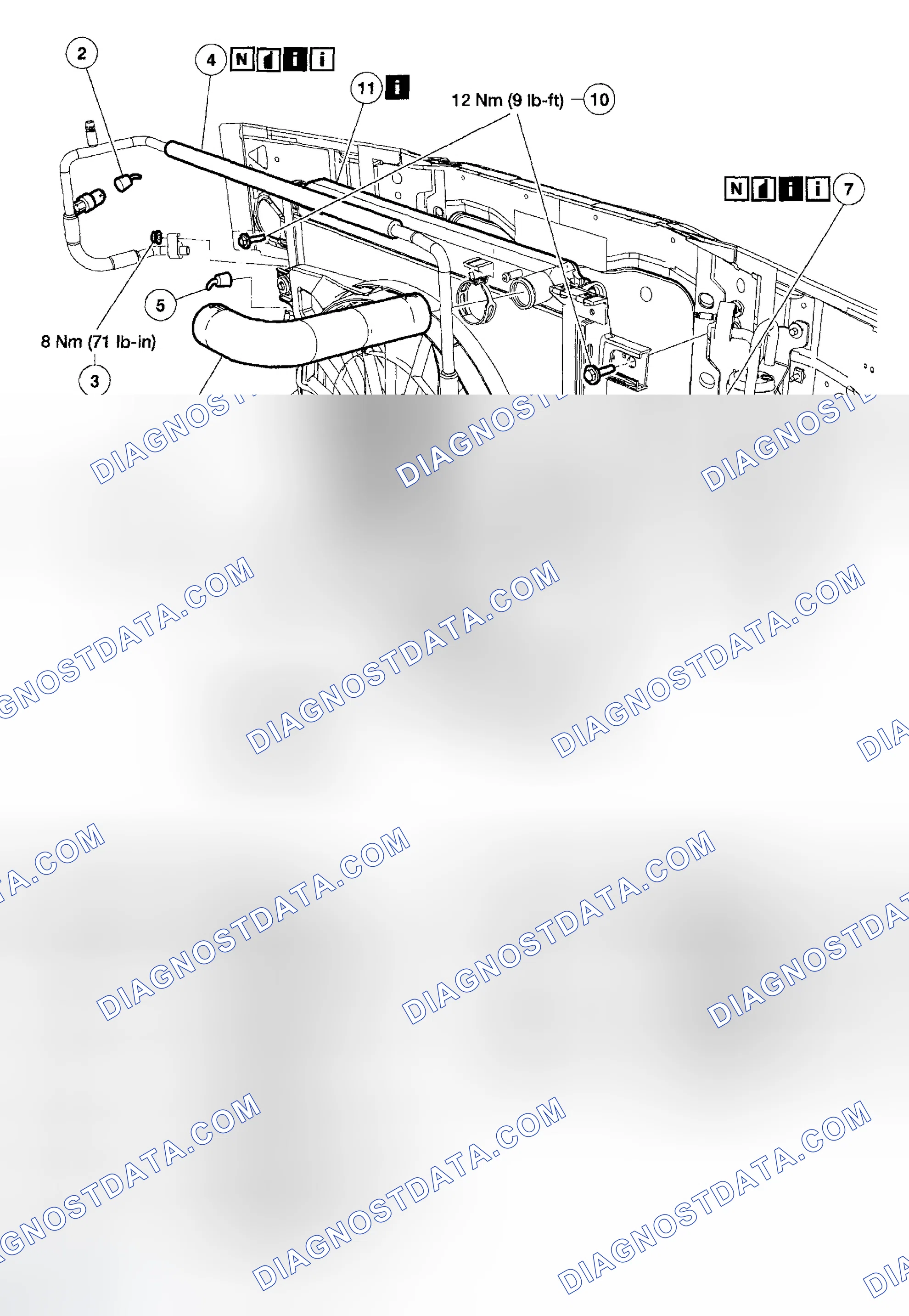 Scheme 41