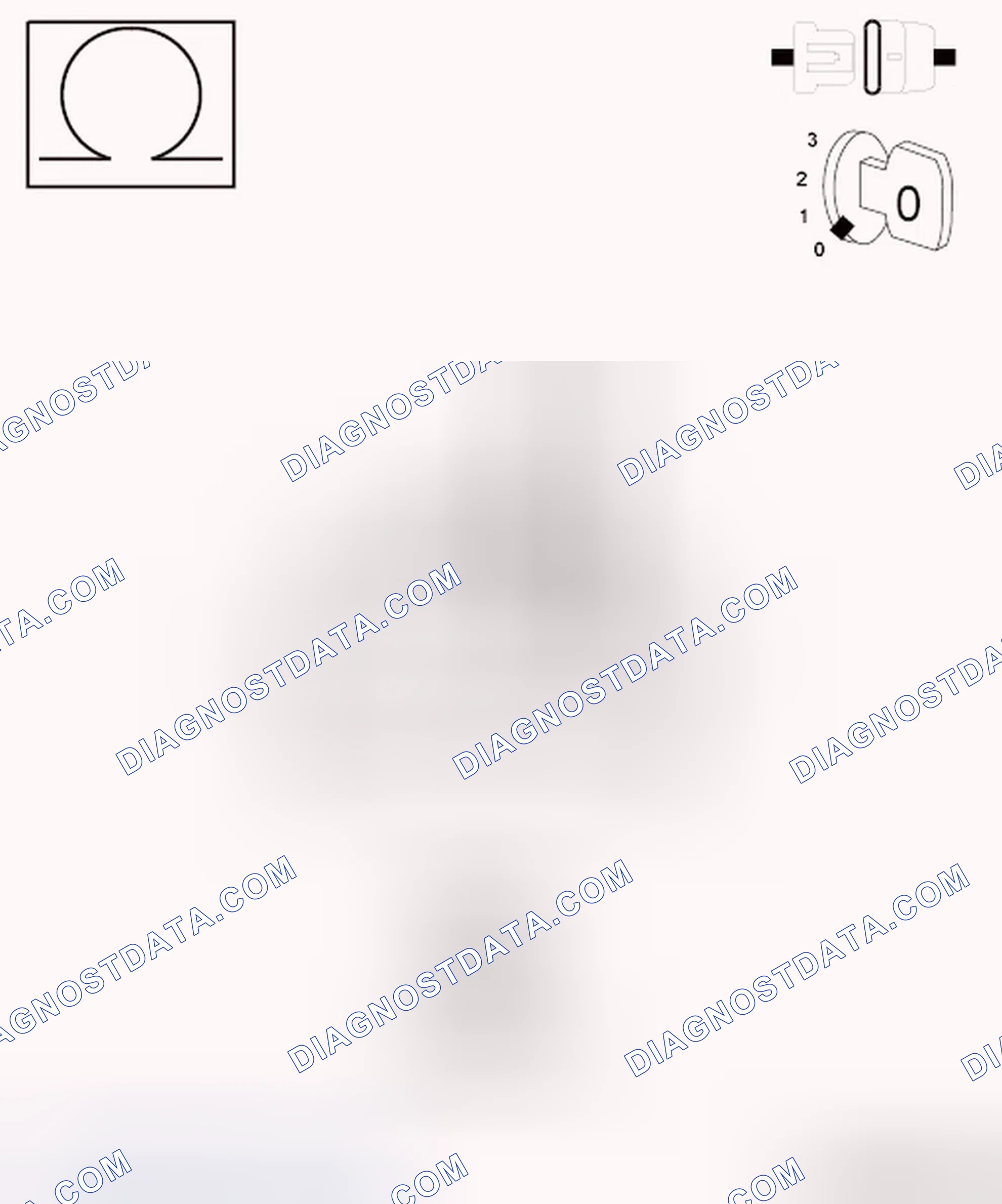 Scheme 164