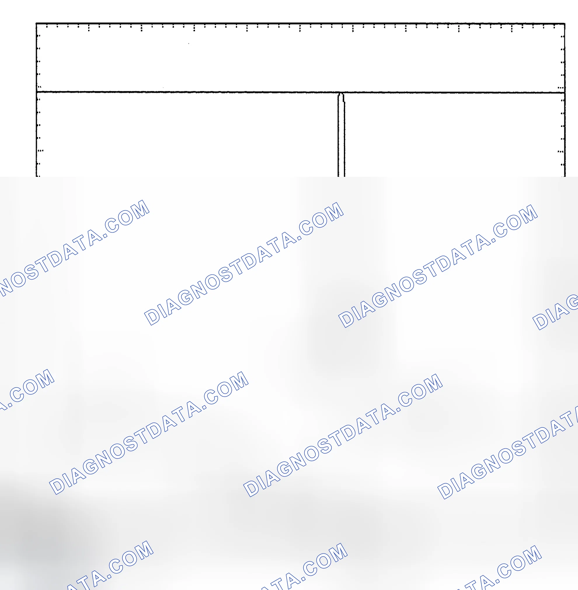 Scheme 5: Identifying Voltage Controlled Type Injector Pattern