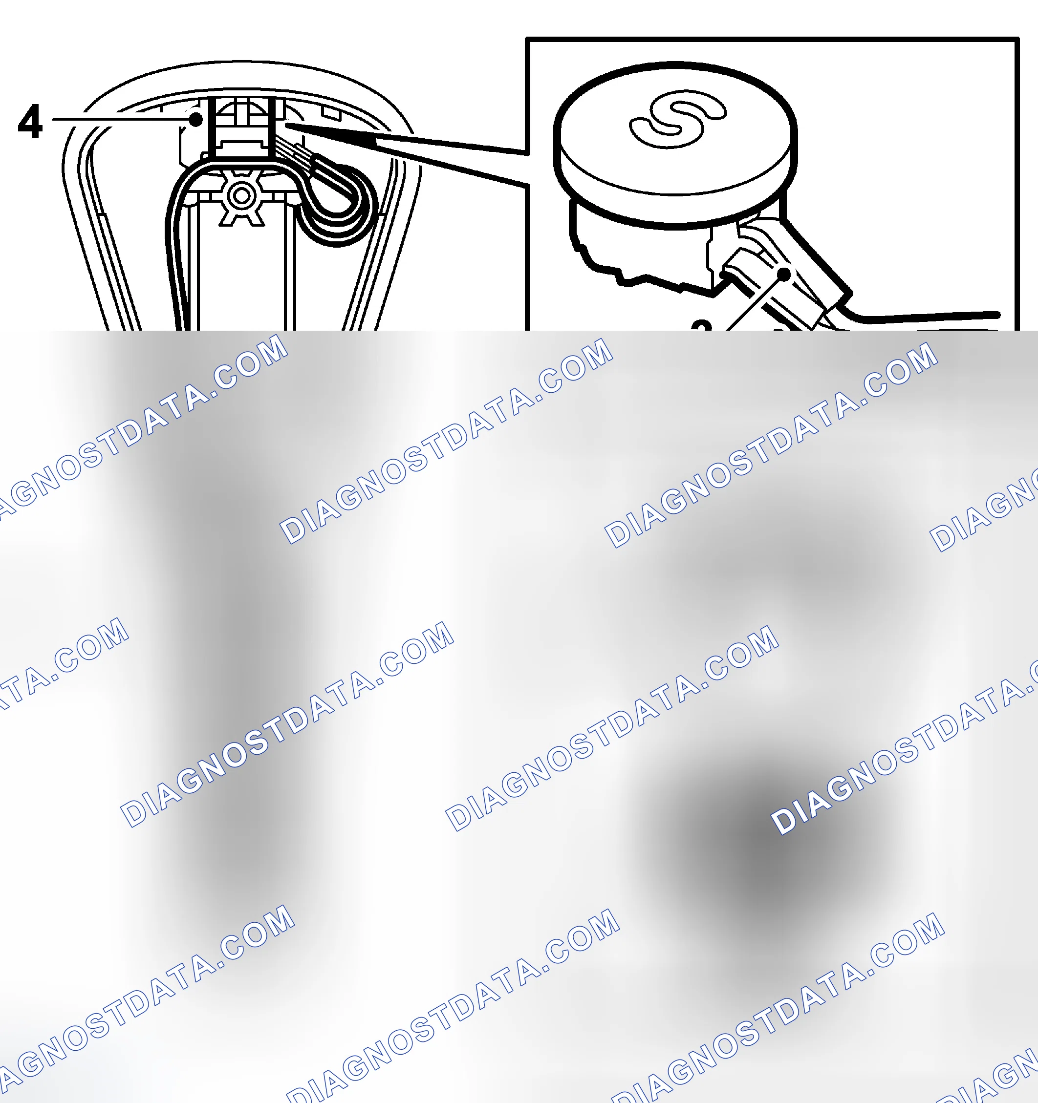 Scheme 82: To fit