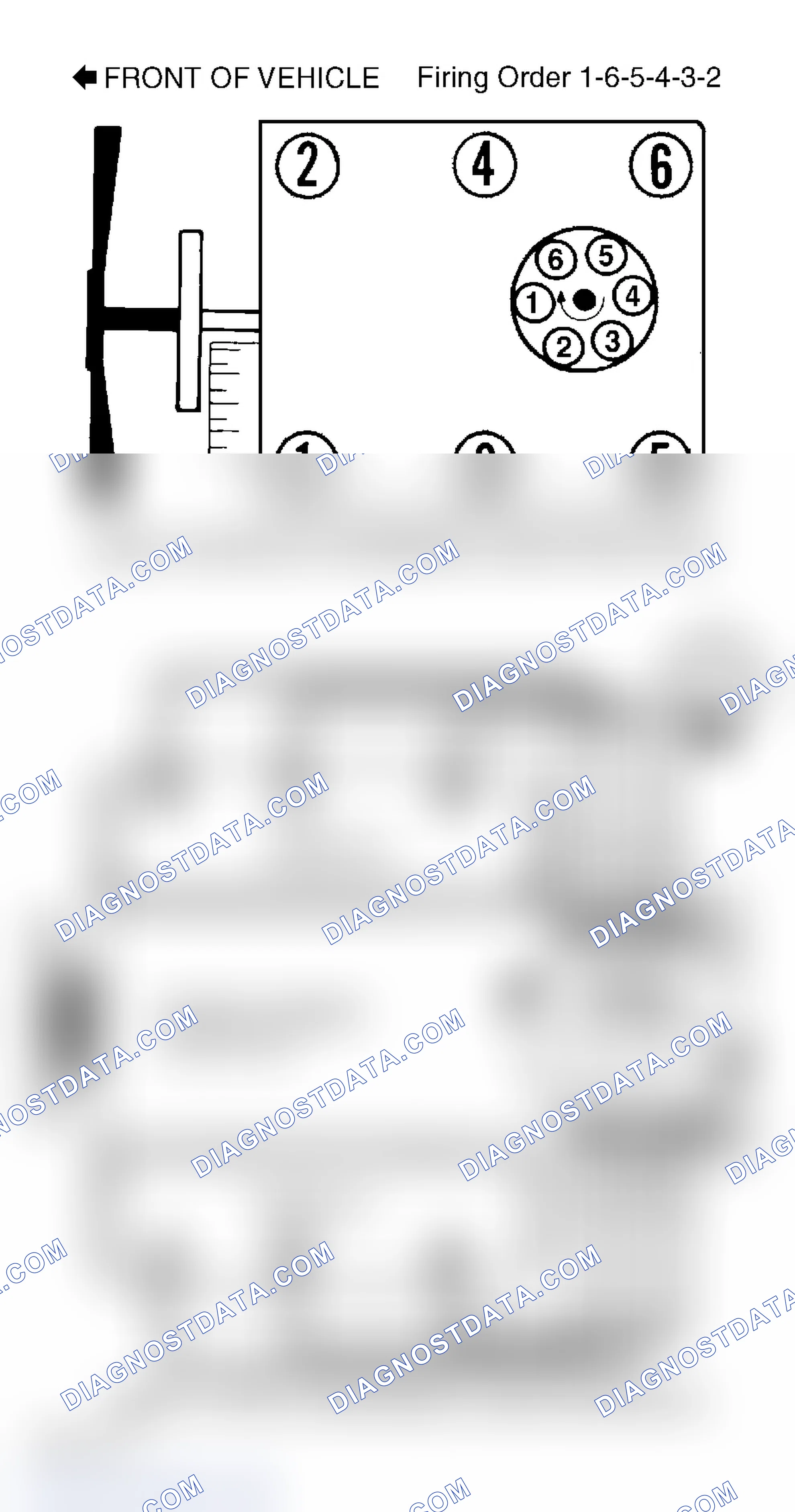 Scheme 1: Firing Order