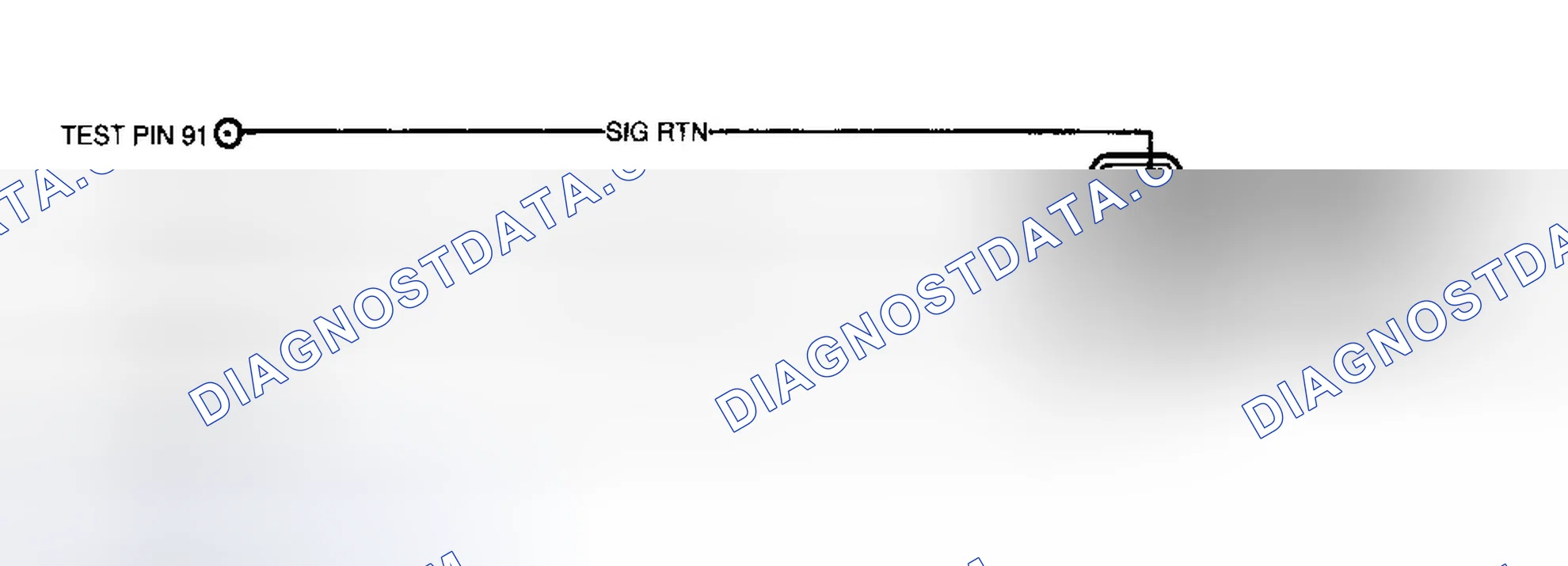 Scheme 18: Diagnostic Aids