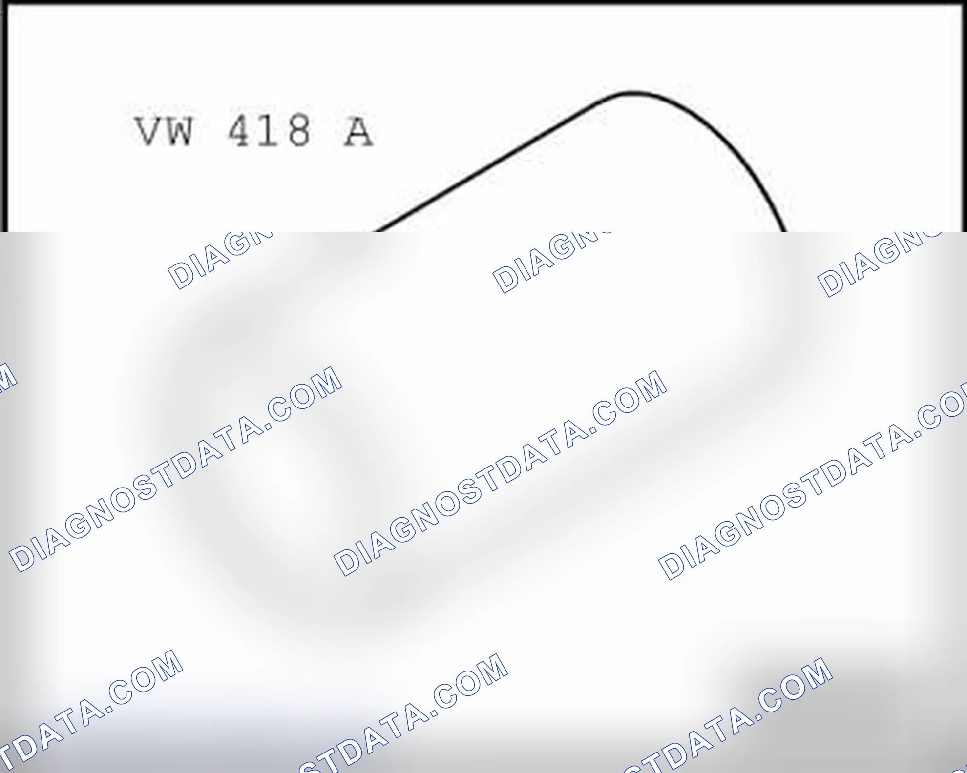 Scheme 45