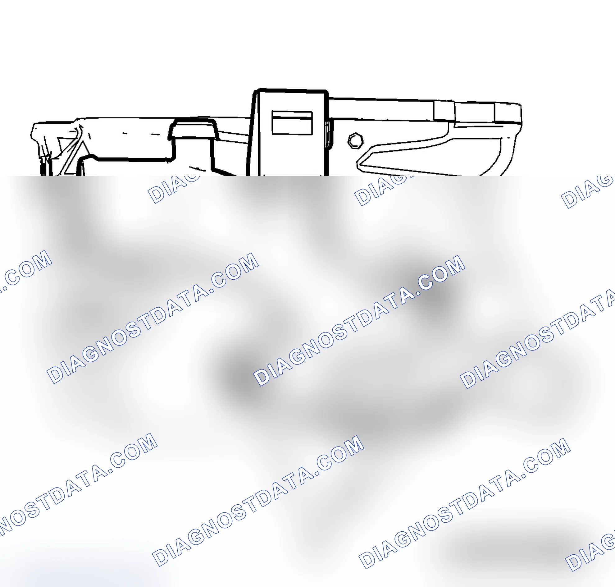 Detaching and Attaching Components, Cylinder Head