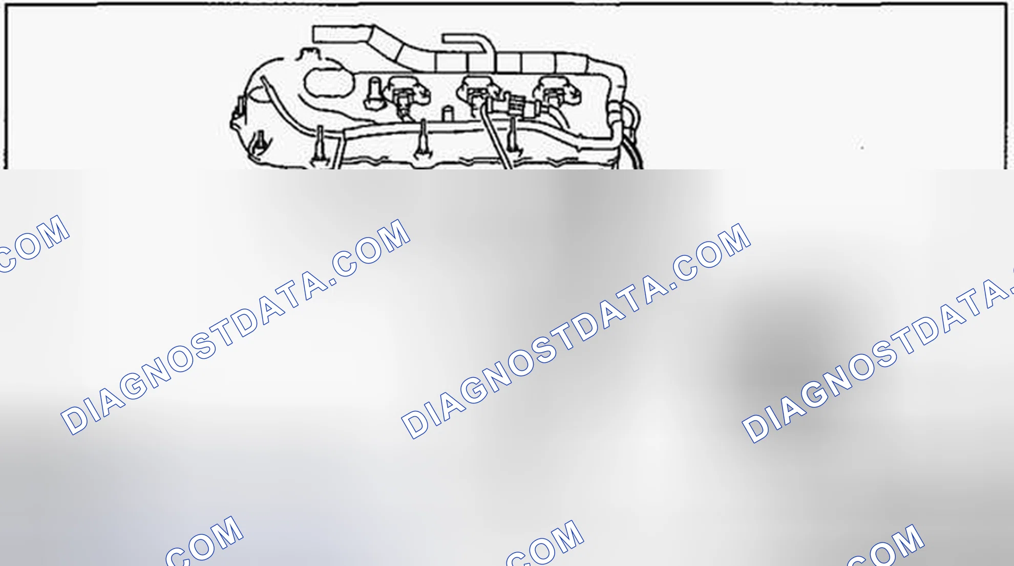 Scheme 38: HO2S (LH) Removal/Installation