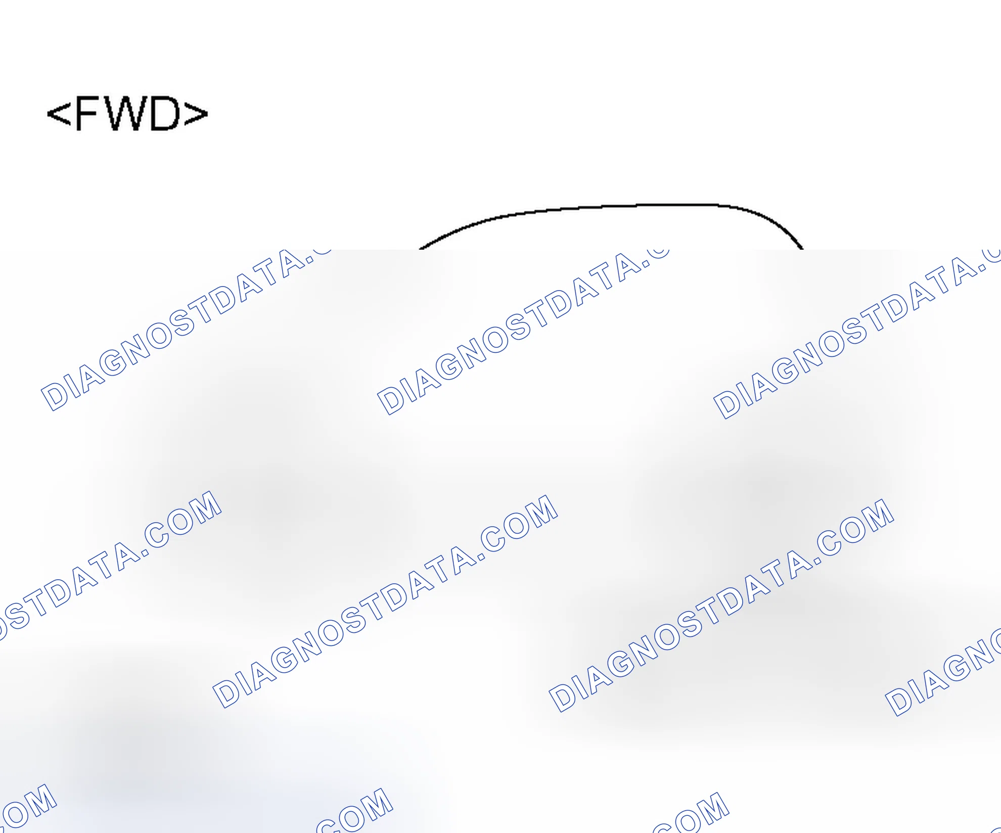 Scheme 294